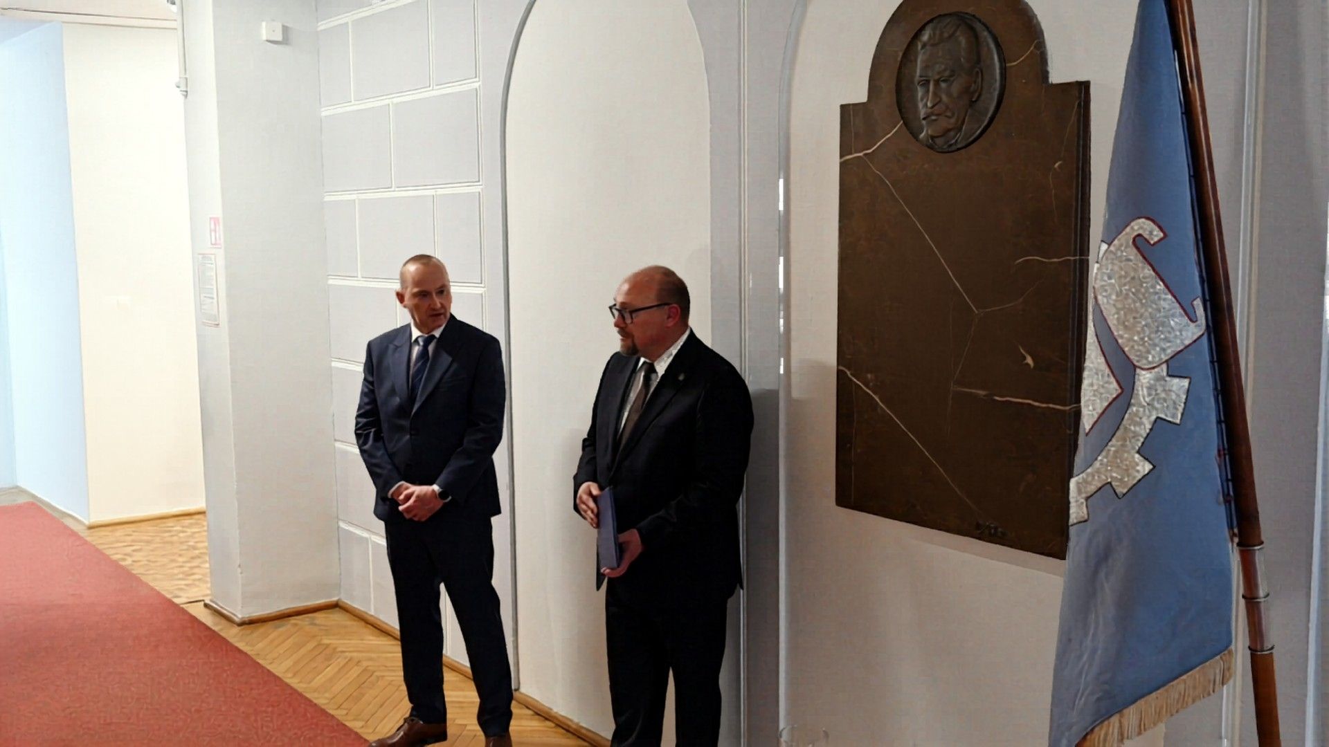 Kliknij aby powiększyć