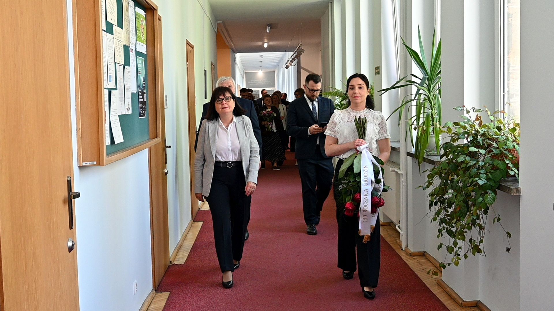 Kliknij aby powiększyć