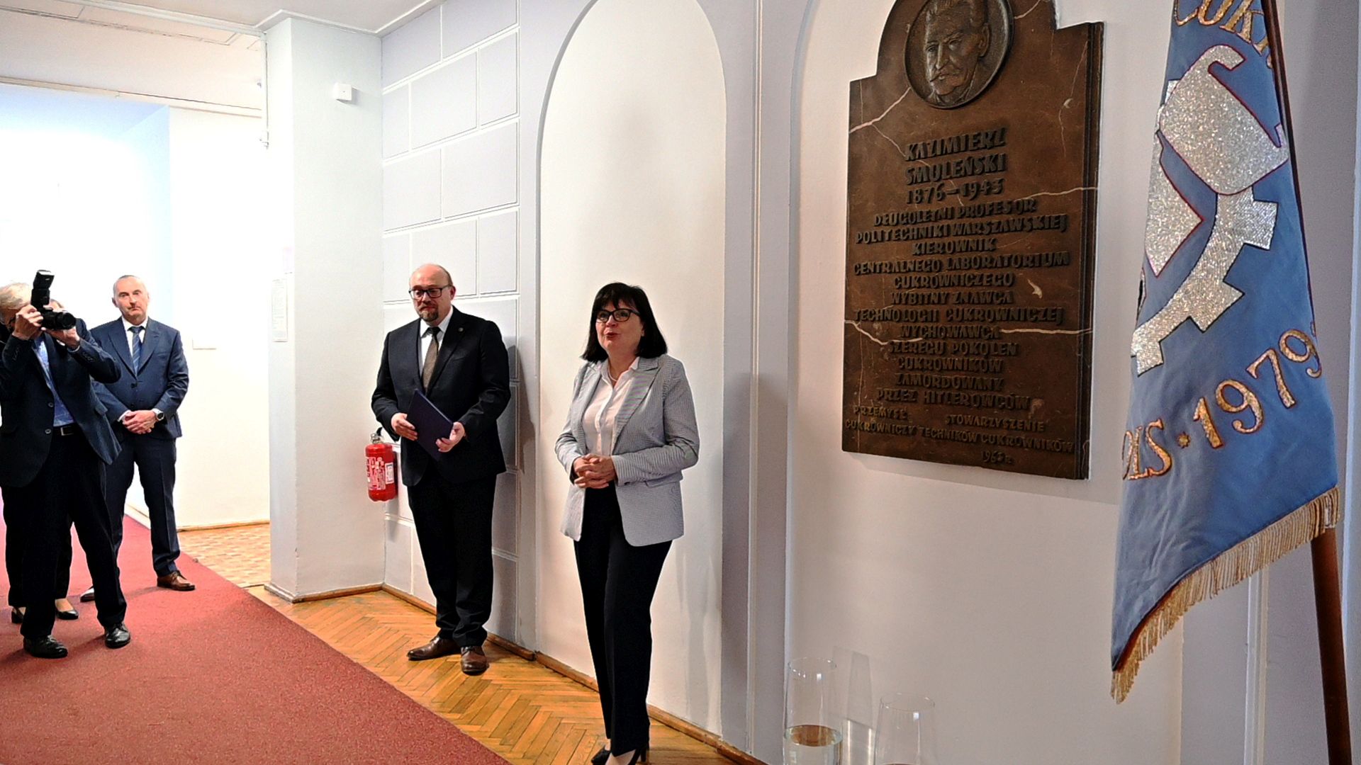Kliknij aby powiększyć