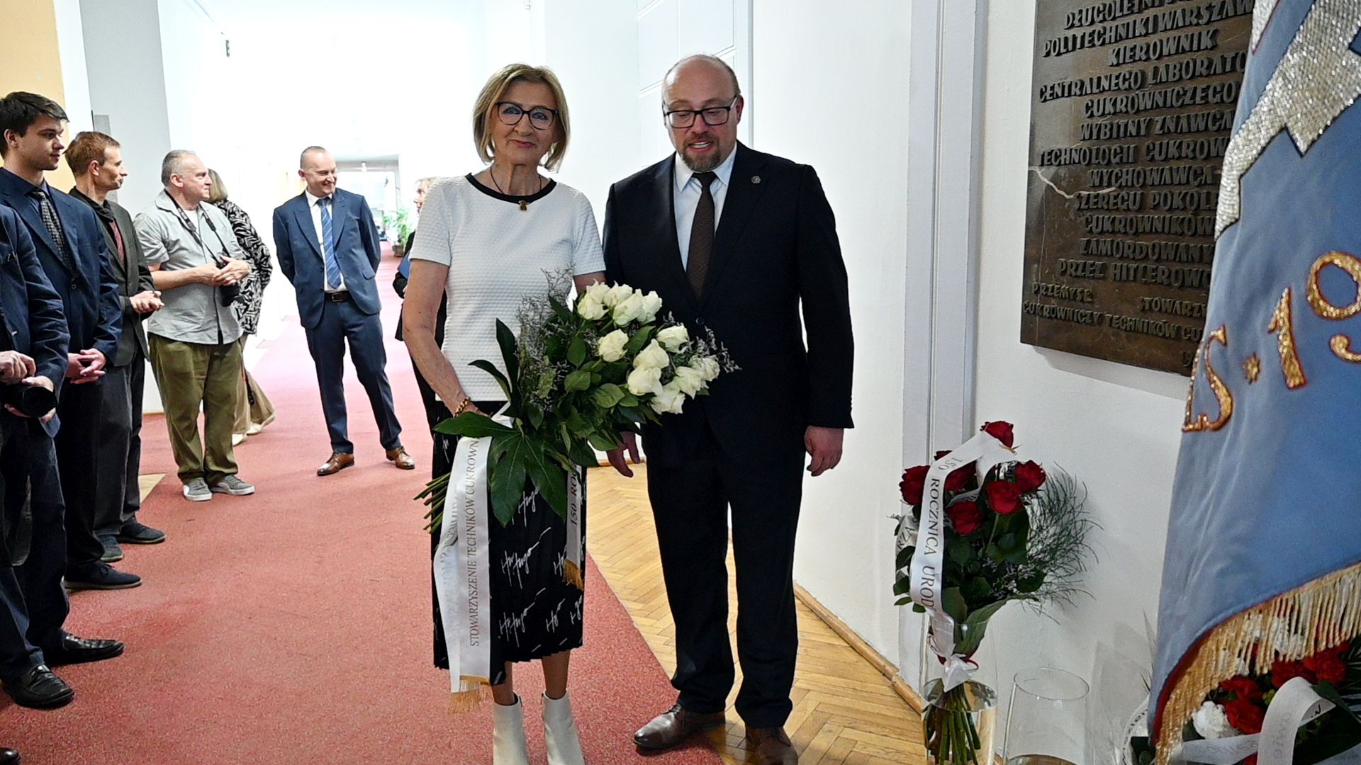 Kliknij aby powiększyć