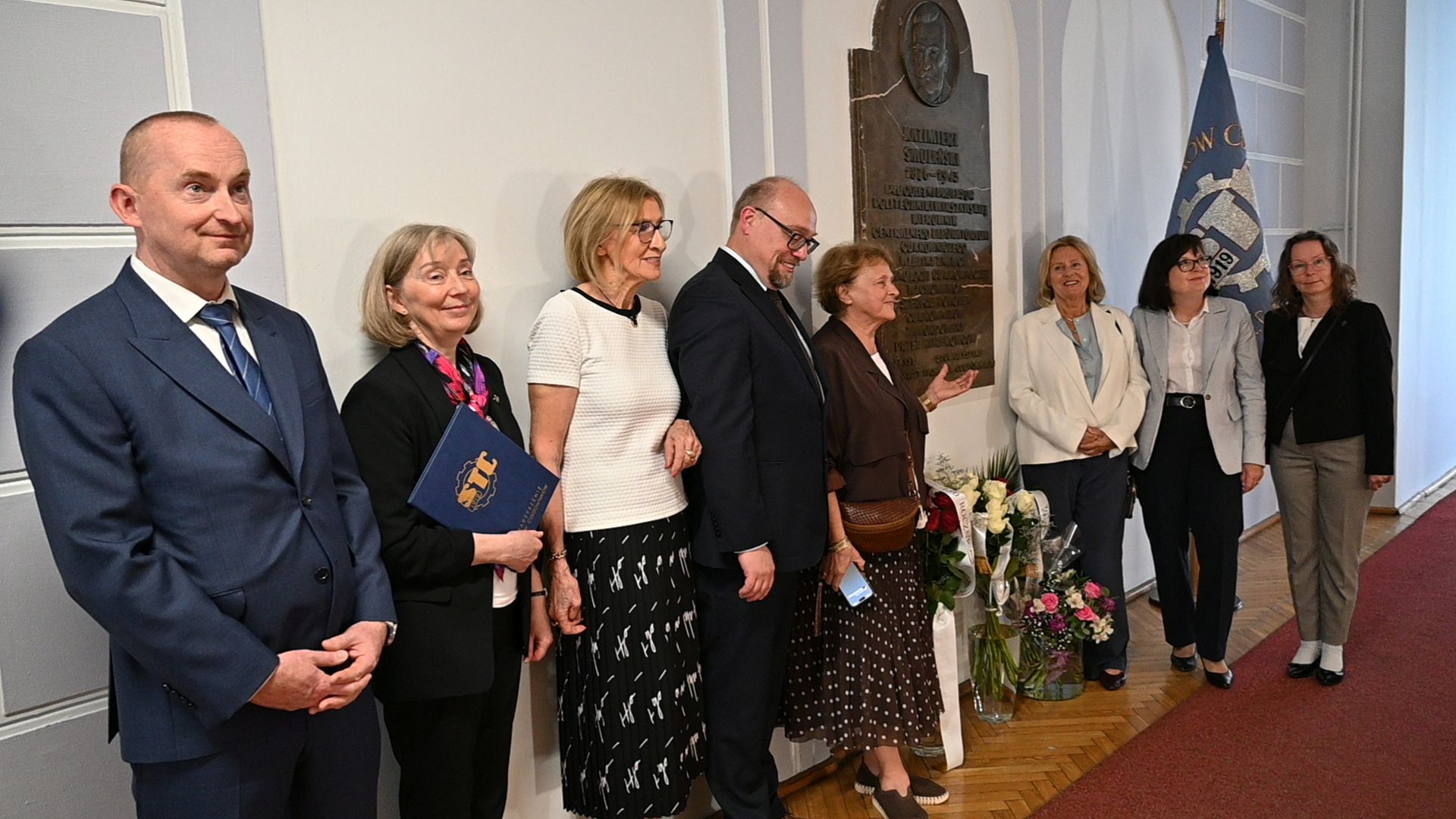 Kliknij aby powiększyć