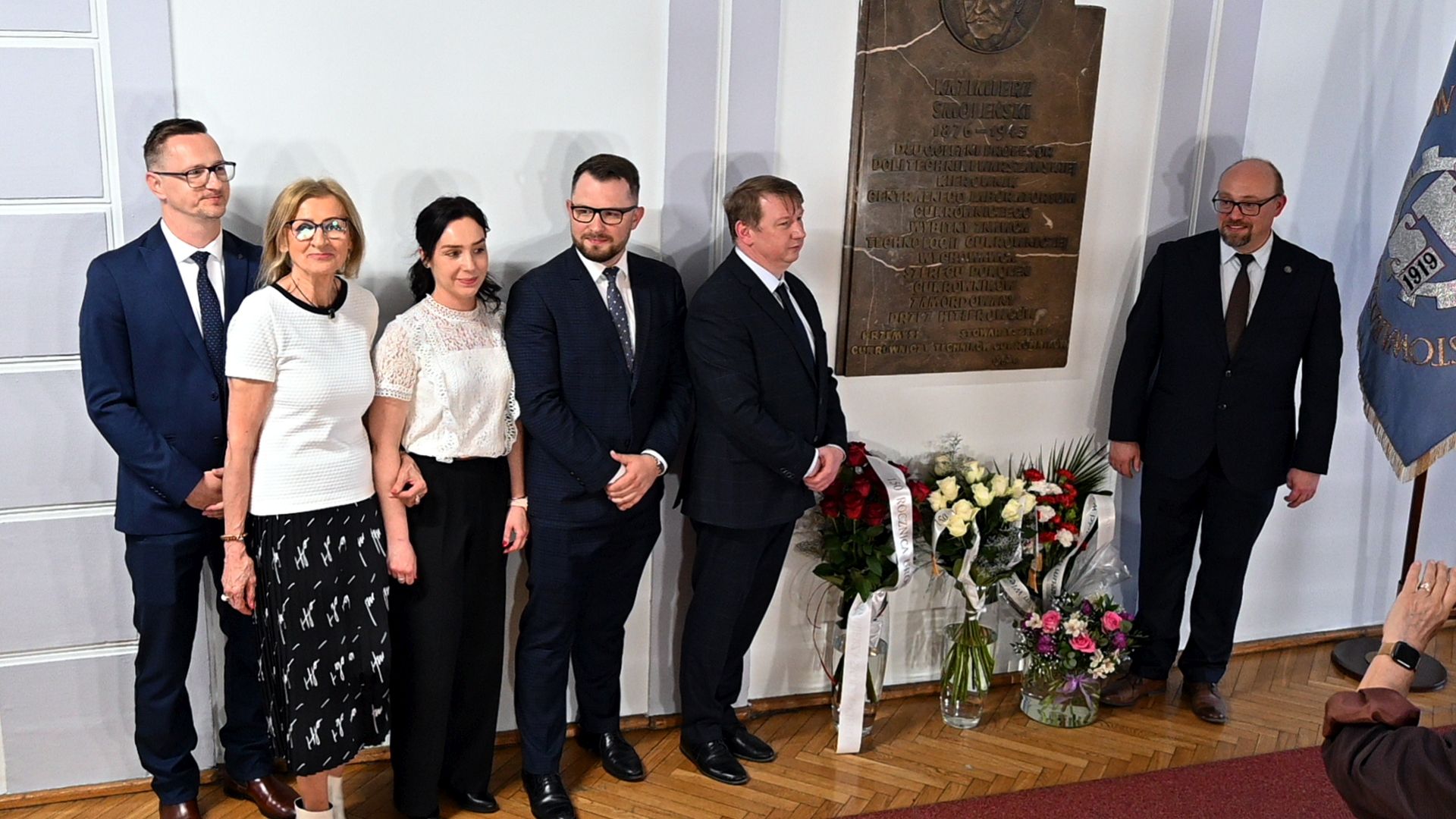 Kliknij aby powiększyć