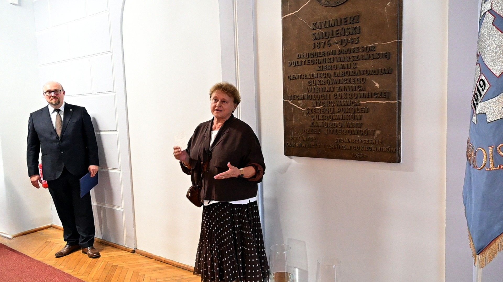Kliknij aby powiększyć