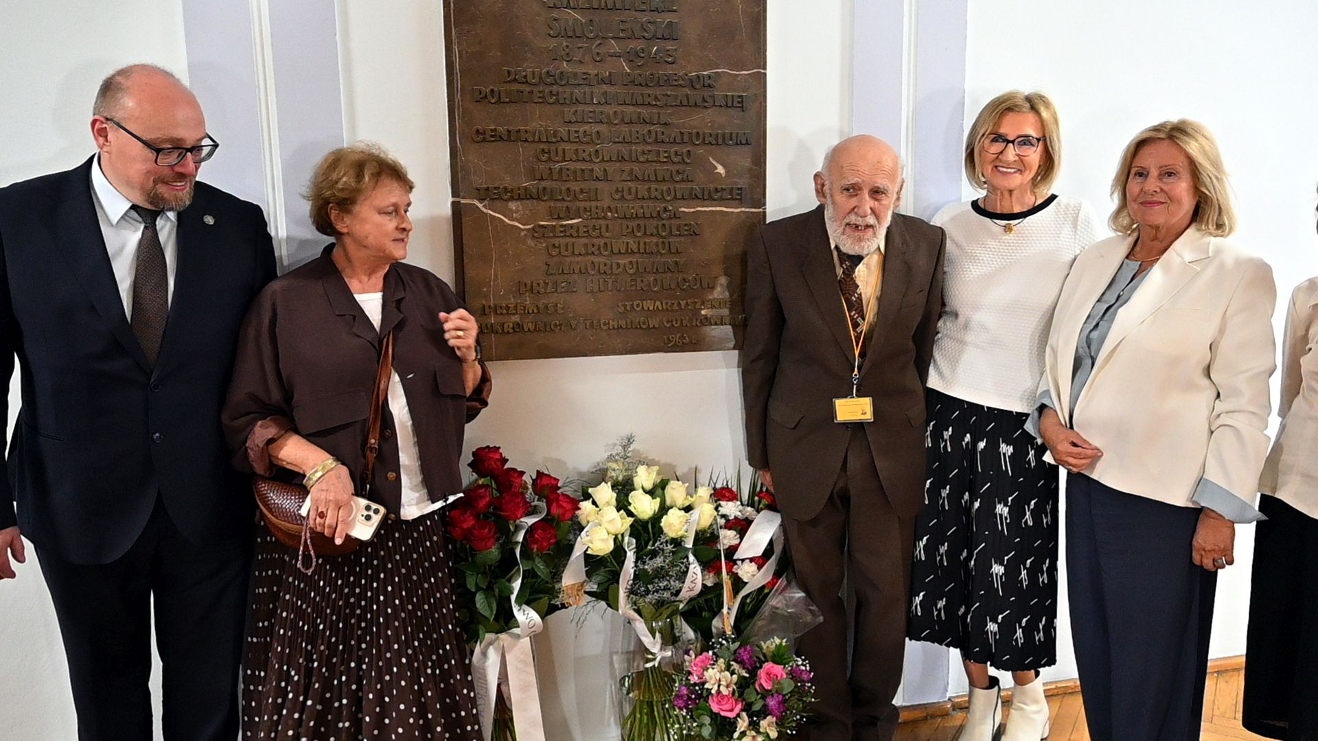 Kliknij aby powiększyć