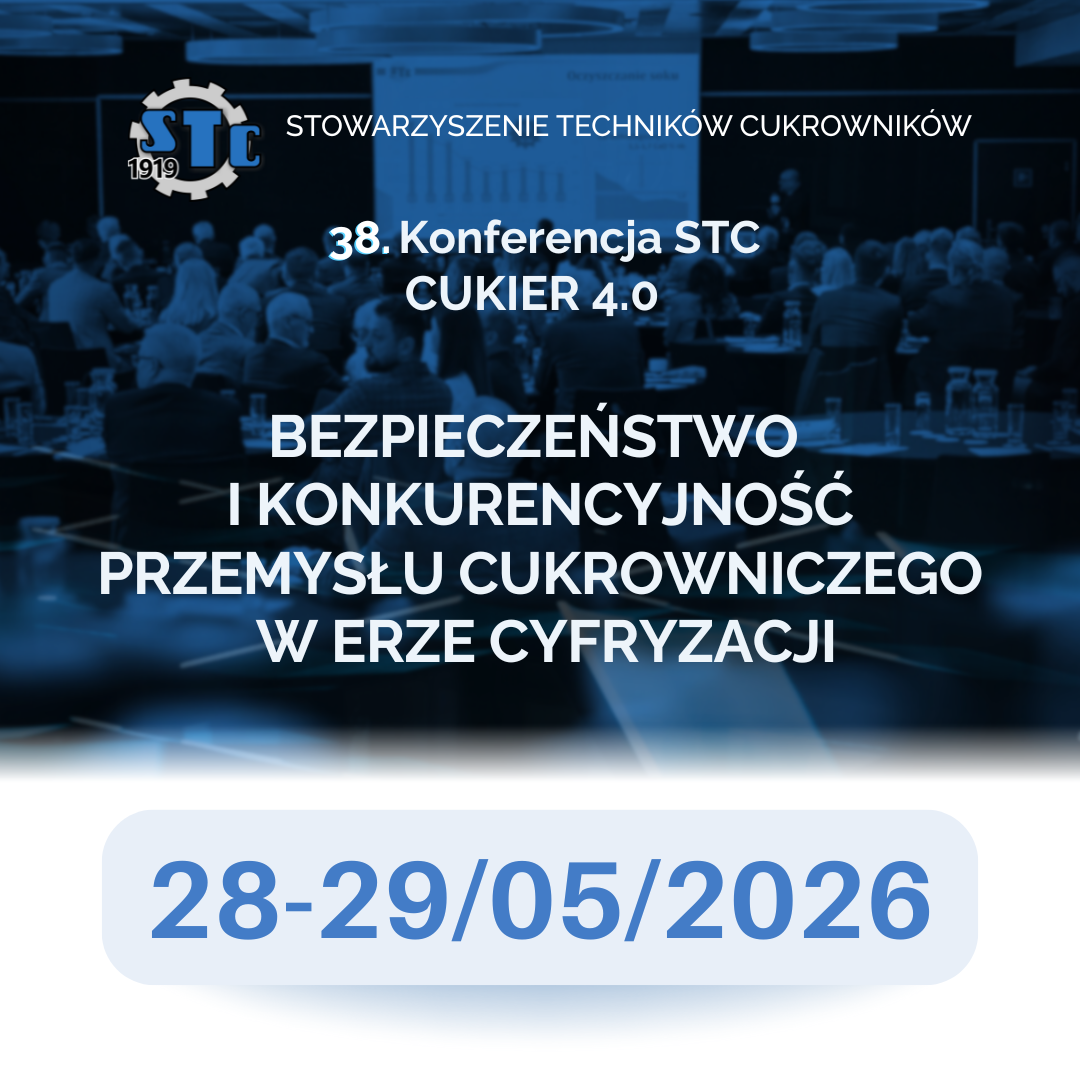 Kliknij aby powiększyć