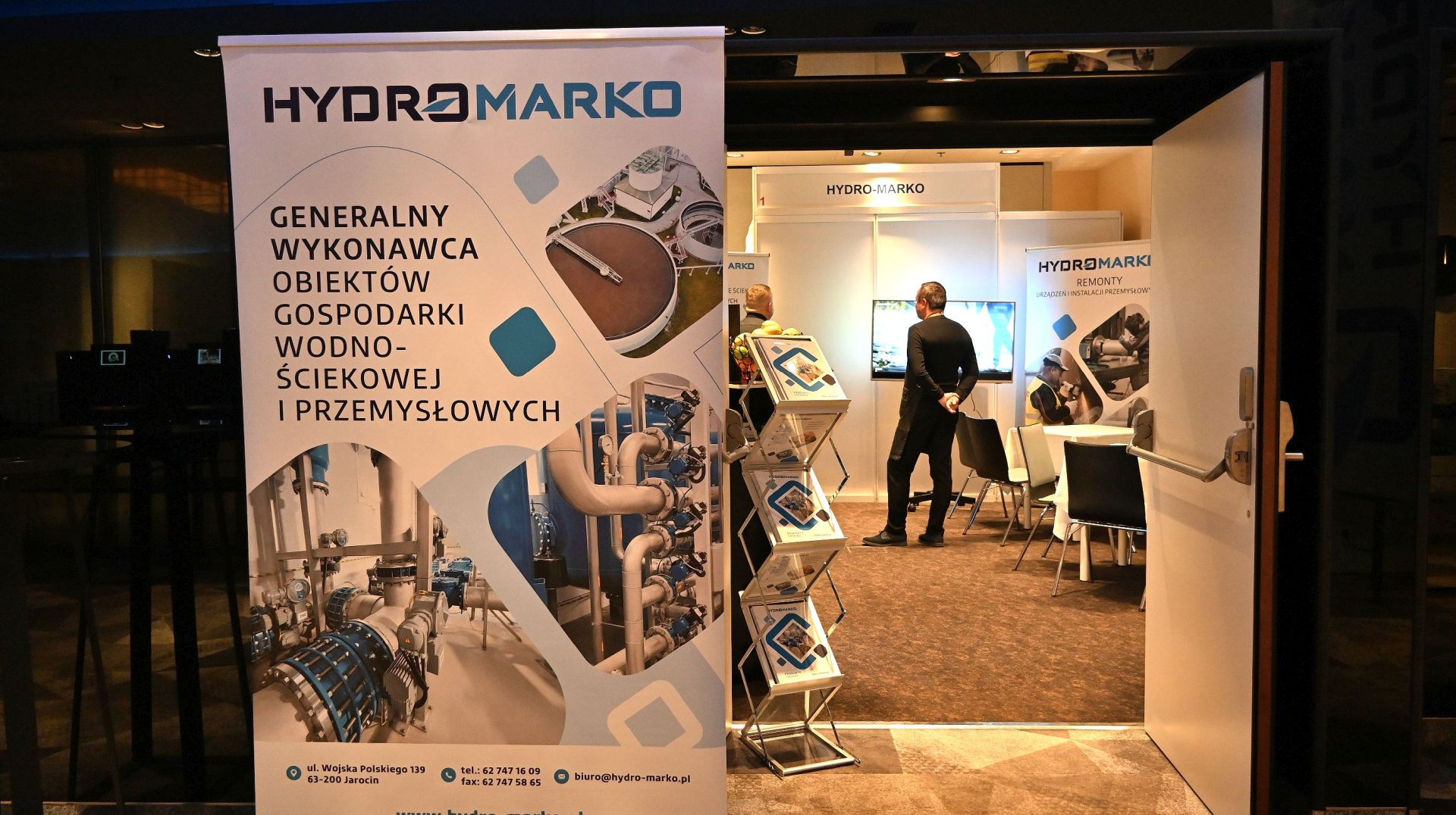 Kliknij aby powiększyć