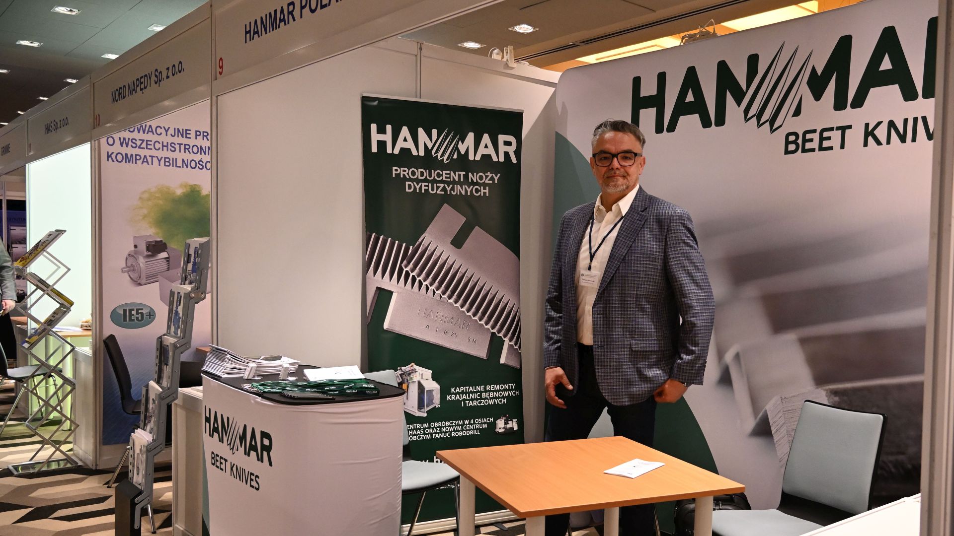 Kliknij aby powiększyć