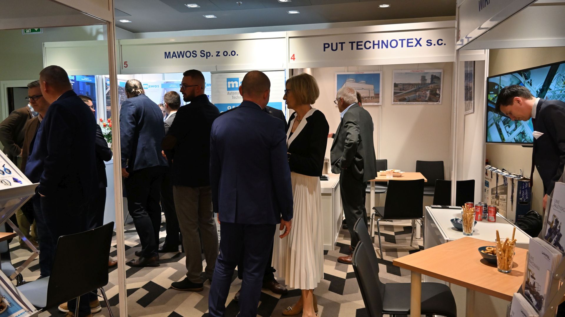 Kliknij aby powiększyć