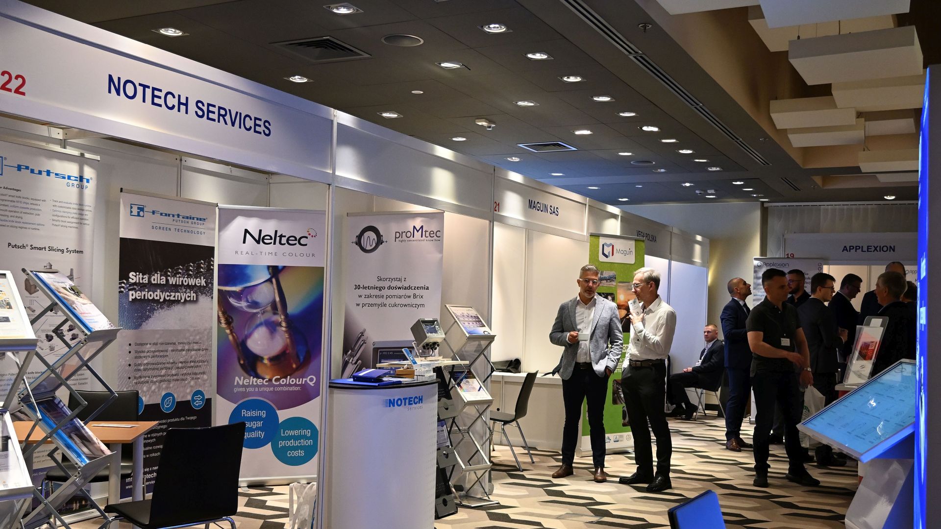 Kliknij aby powiększyć