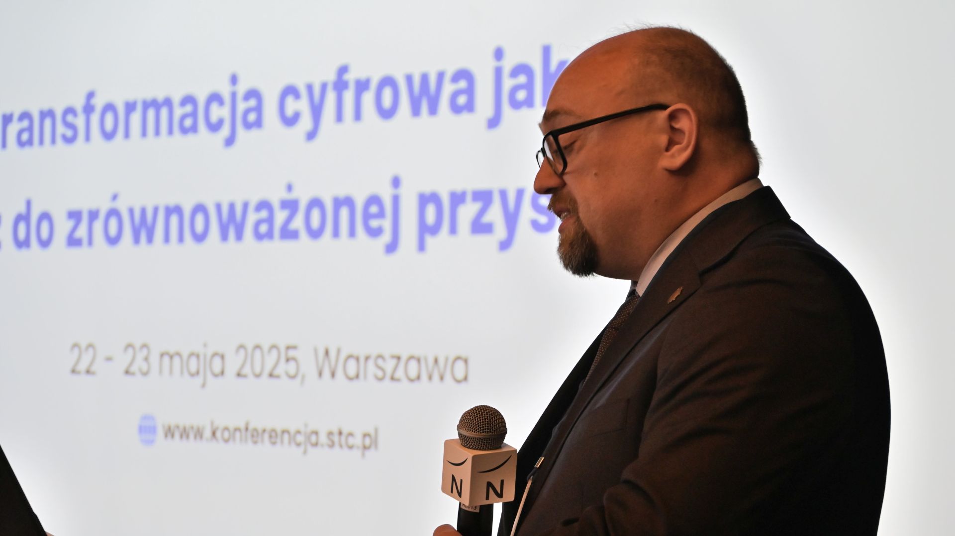 Kliknij aby powiększyć