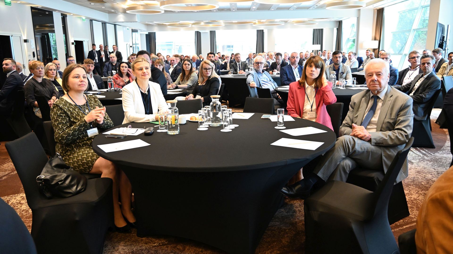 Kliknij aby powiększyć