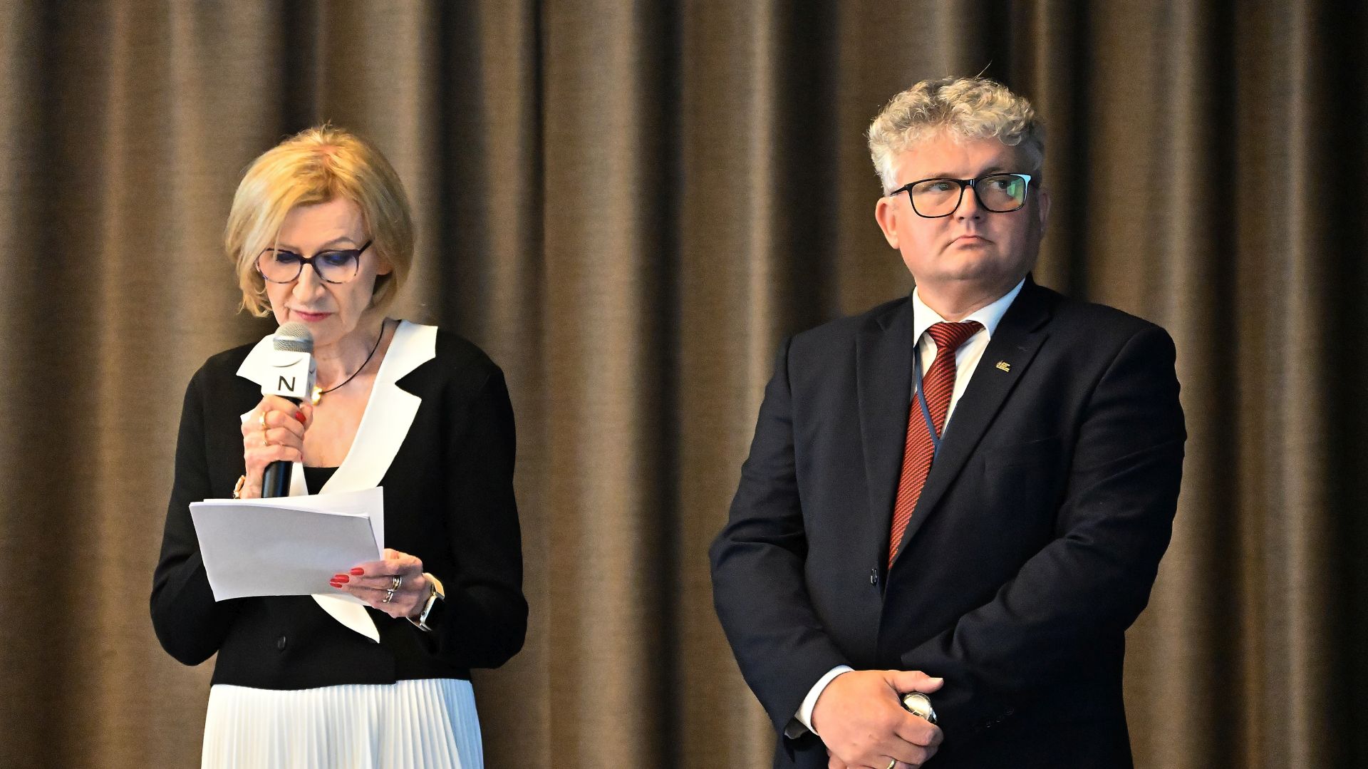 Kliknij aby powiększyć