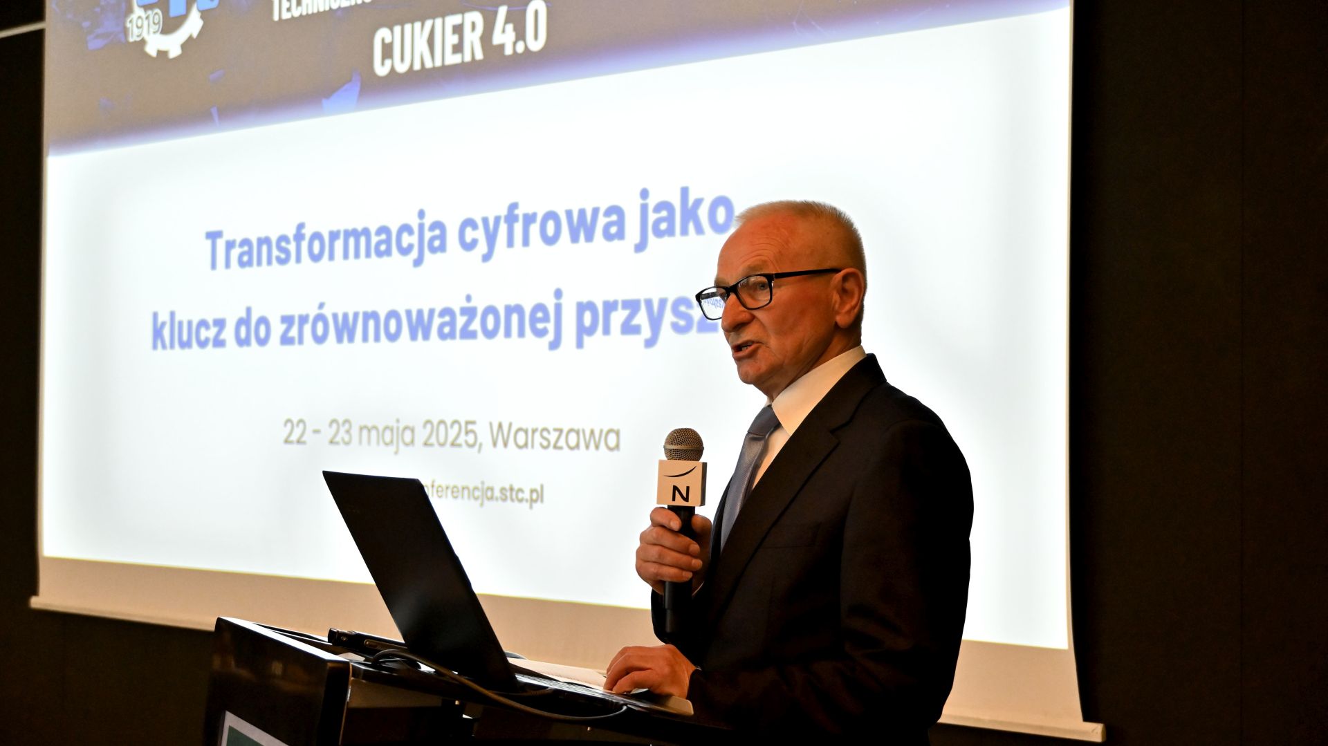 Kliknij aby powiększyć