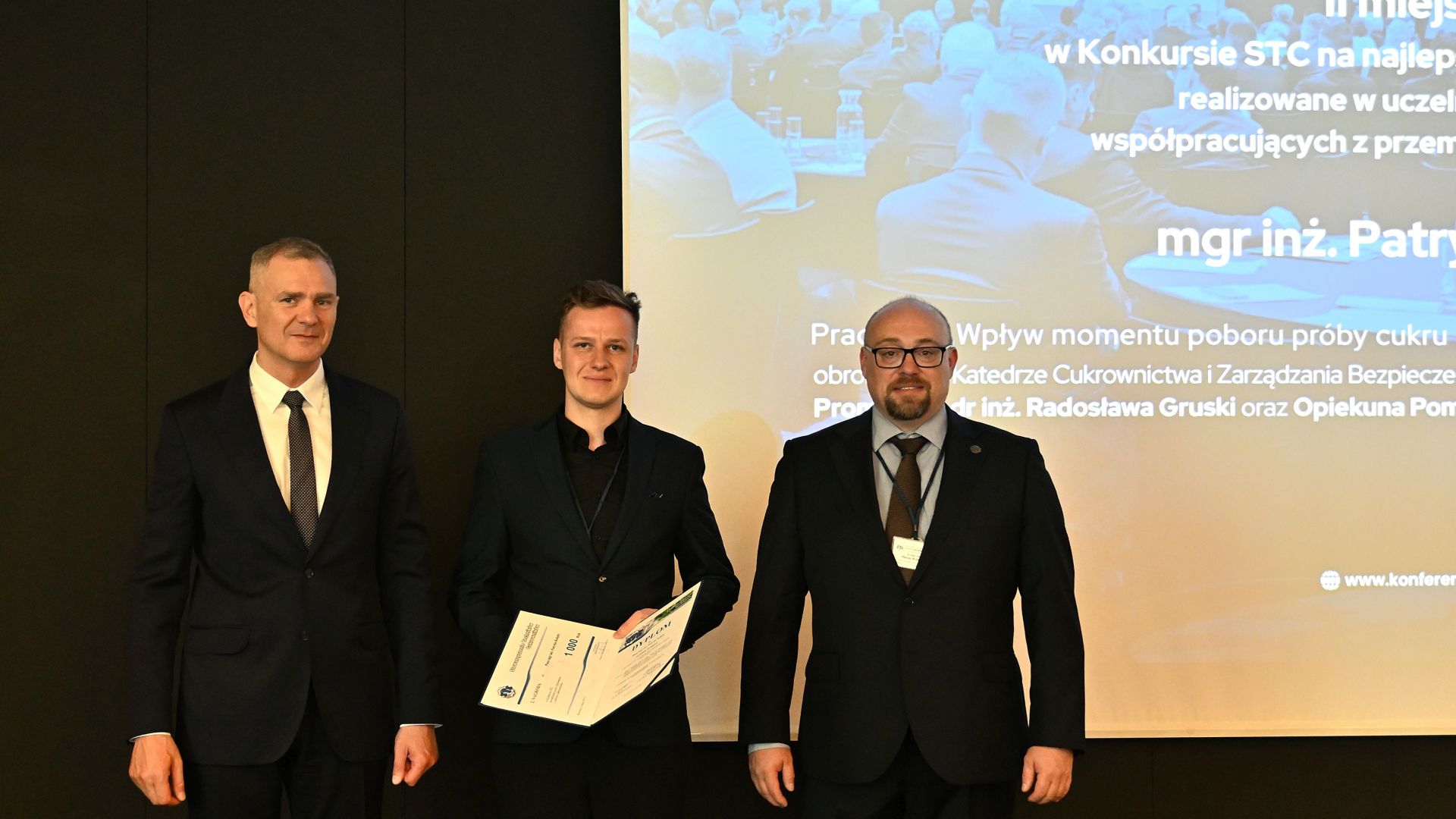 Kliknij aby powiększyć