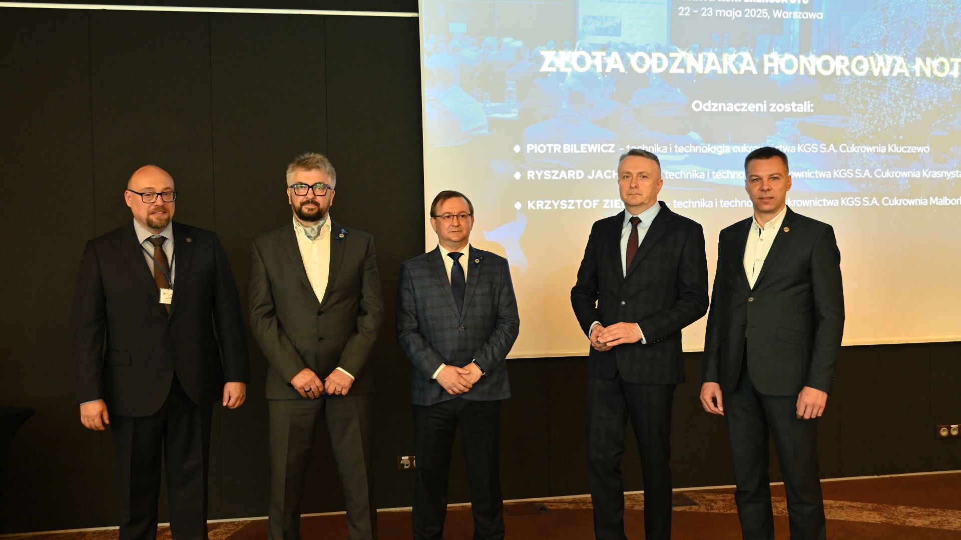 Kliknij aby powiększyć