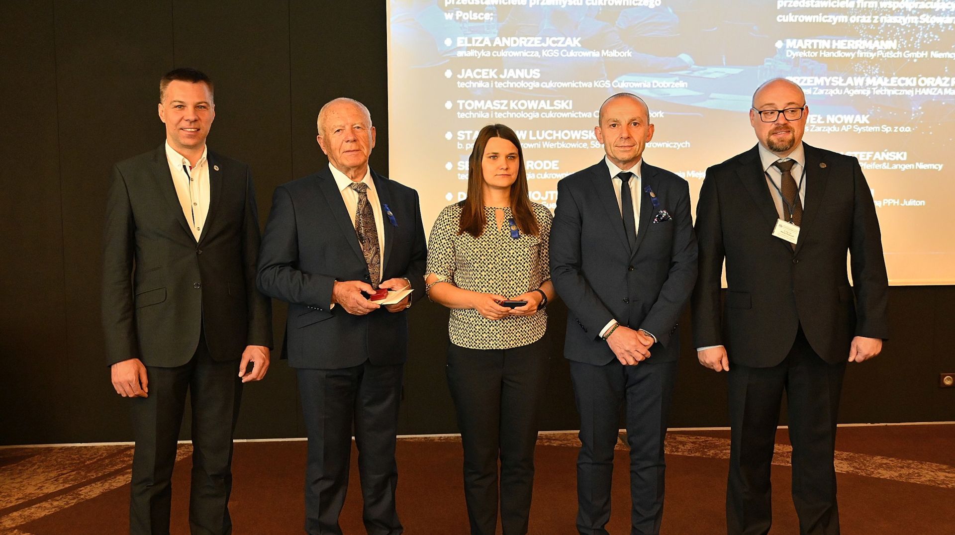 Kliknij aby powiększyć