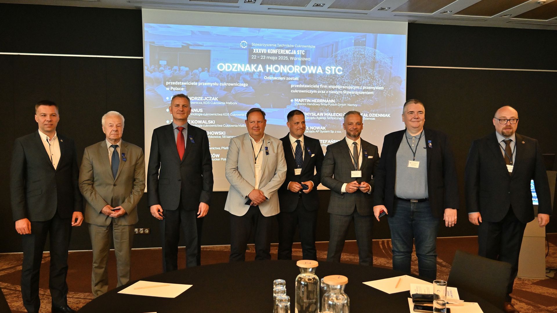 Kliknij aby powiększyć