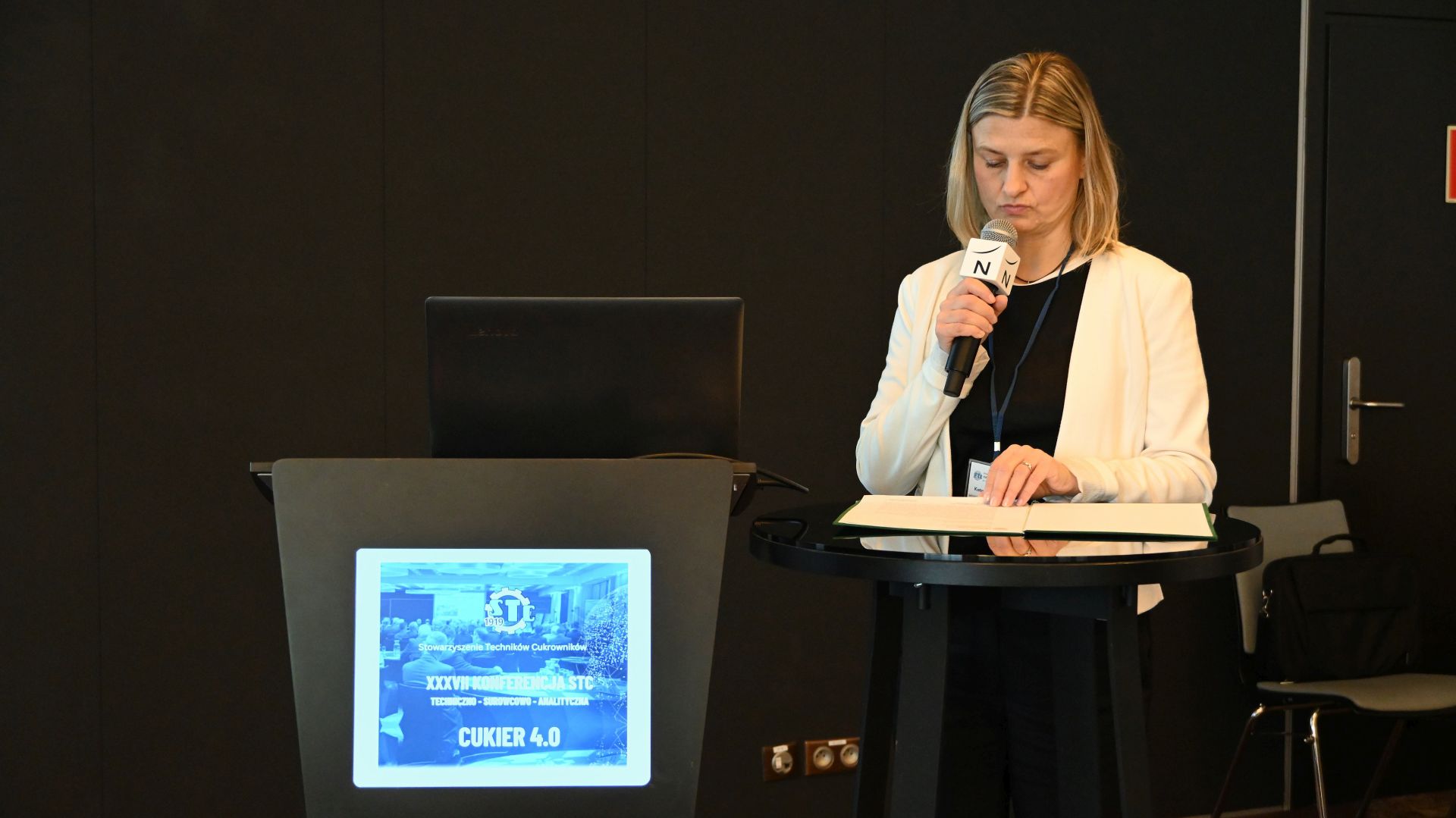 Kliknij aby powiększyć