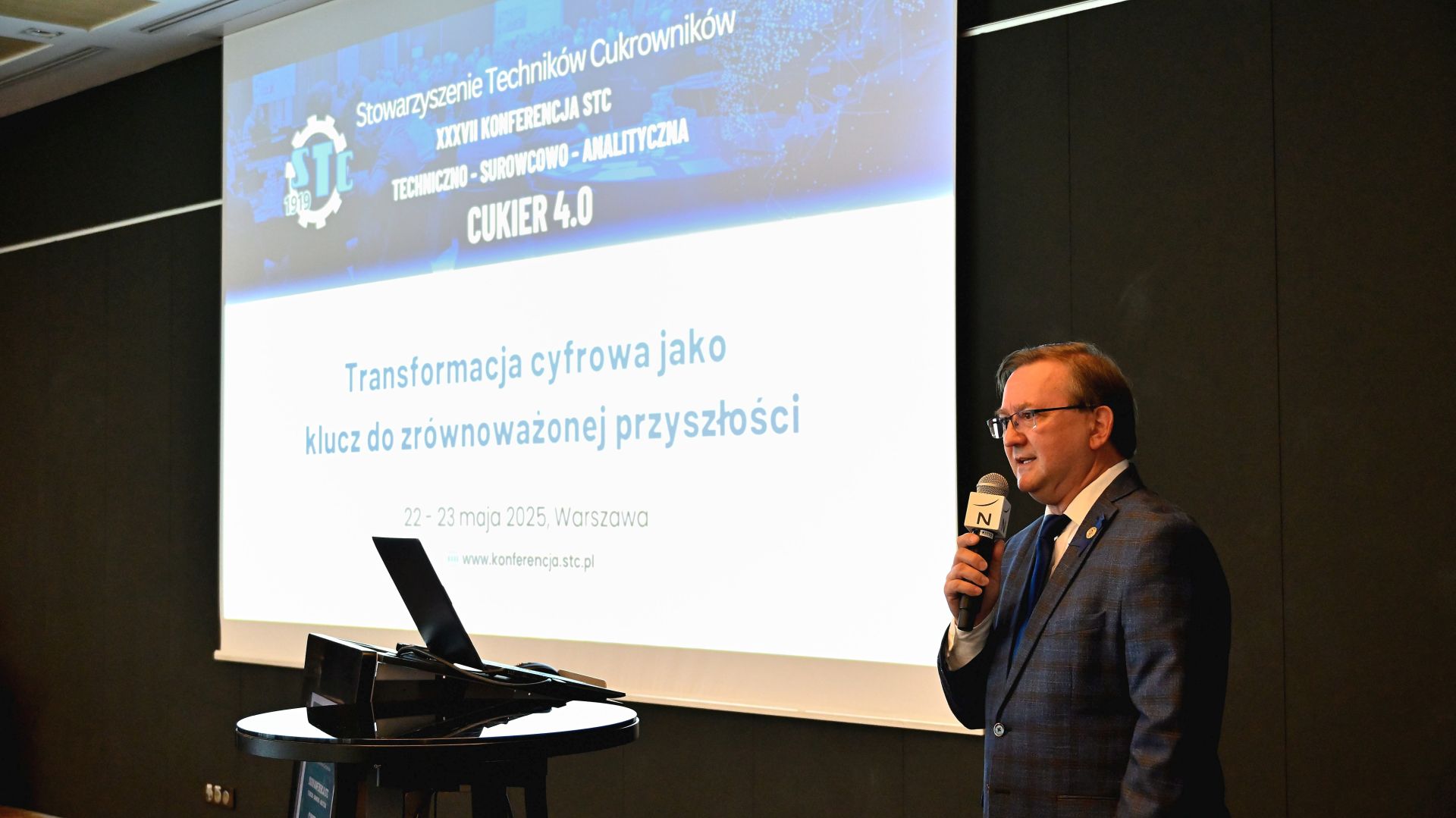 Kliknij aby powiększyć