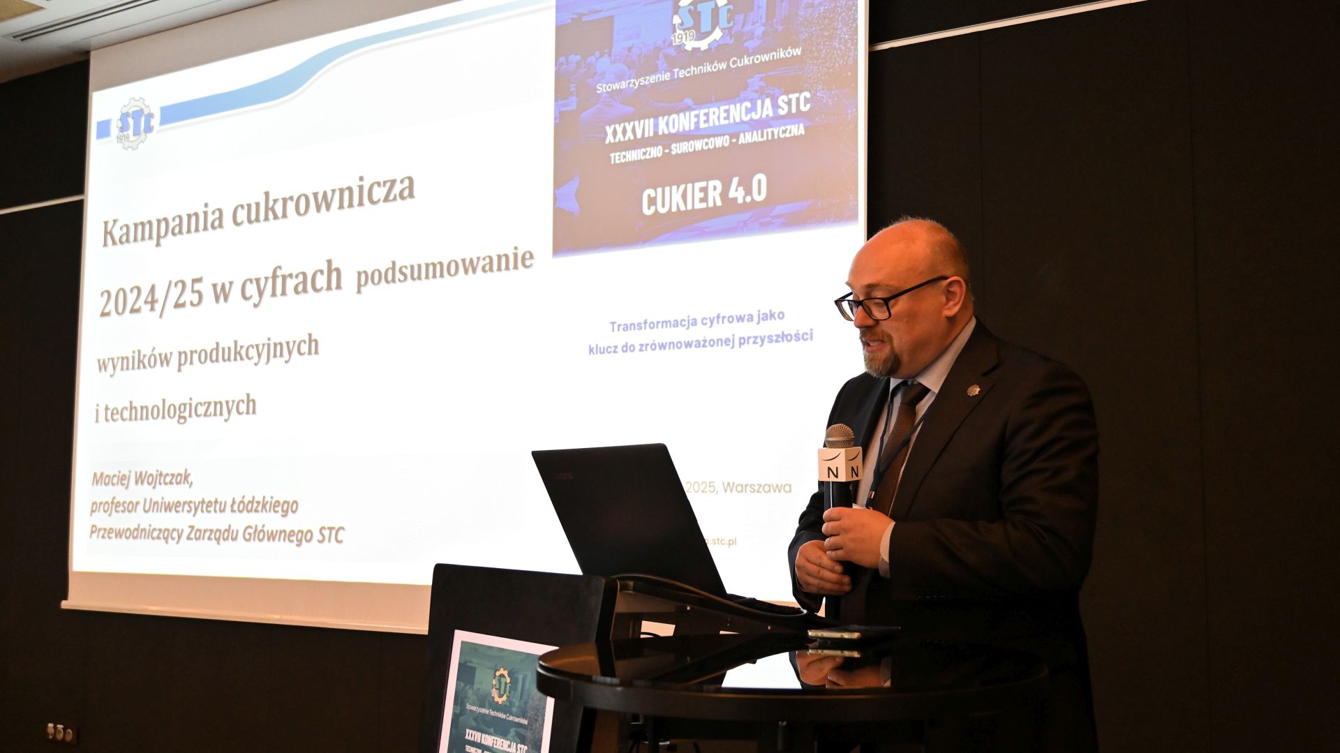 Kliknij aby powiększyć