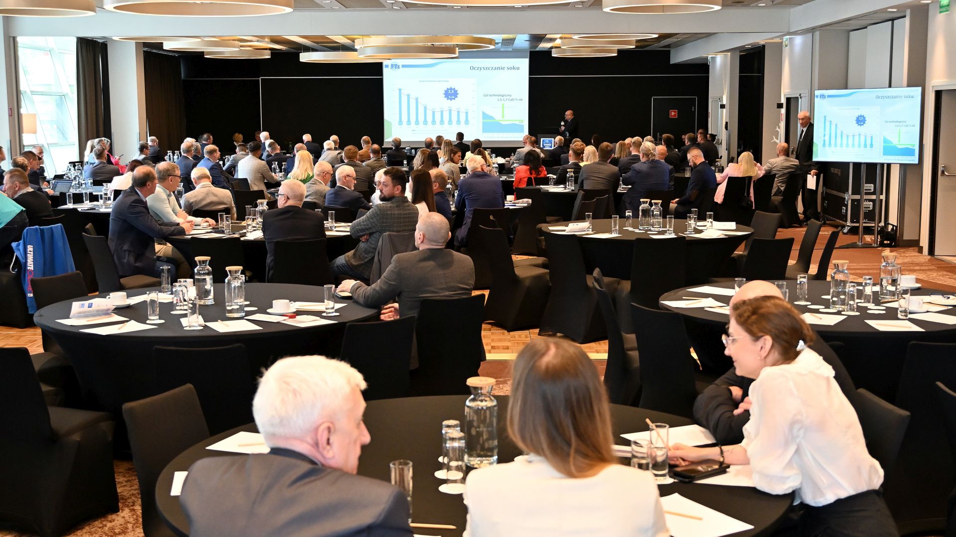 Kliknij aby powiększyć