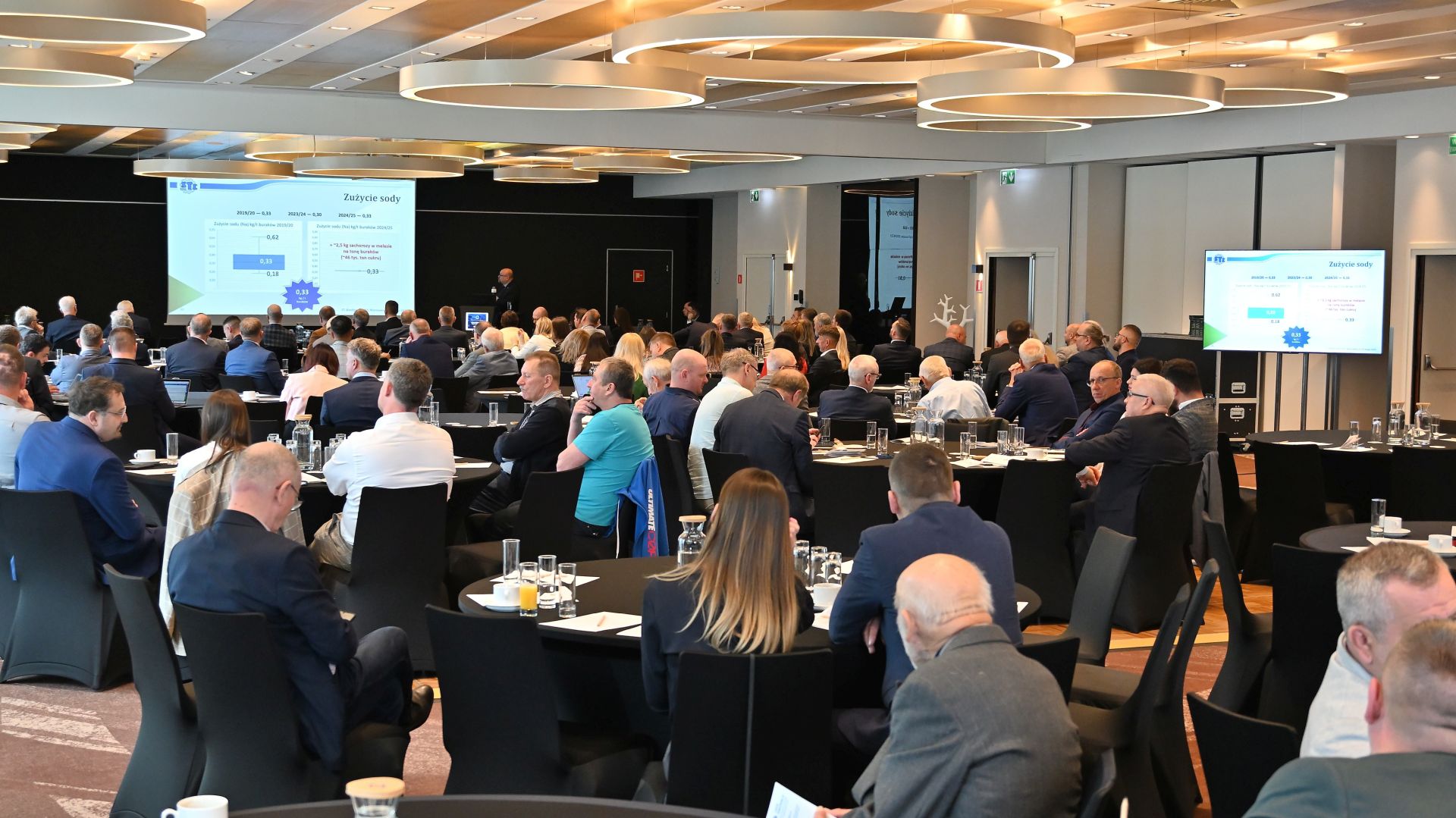 Kliknij aby powiększyć