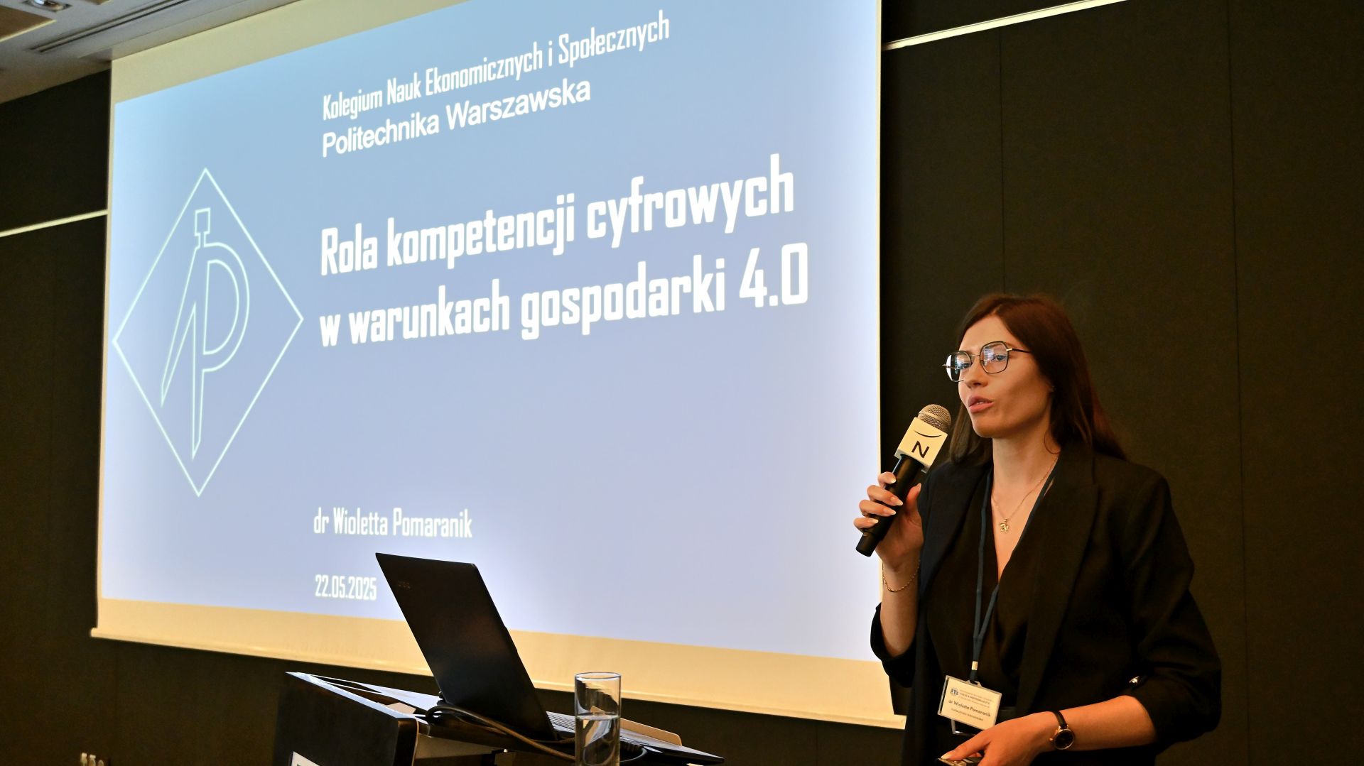 Kliknij aby powiększyć