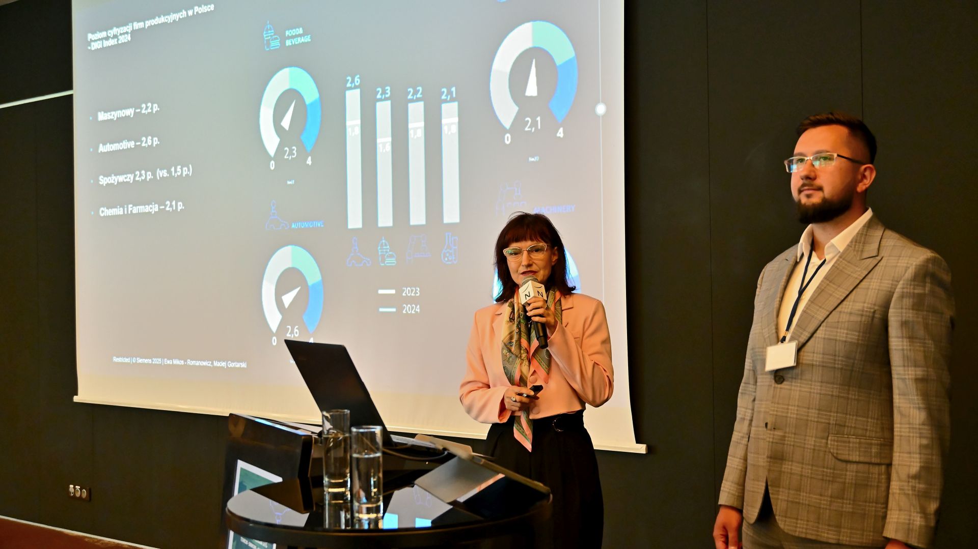 Kliknij aby powiększyć