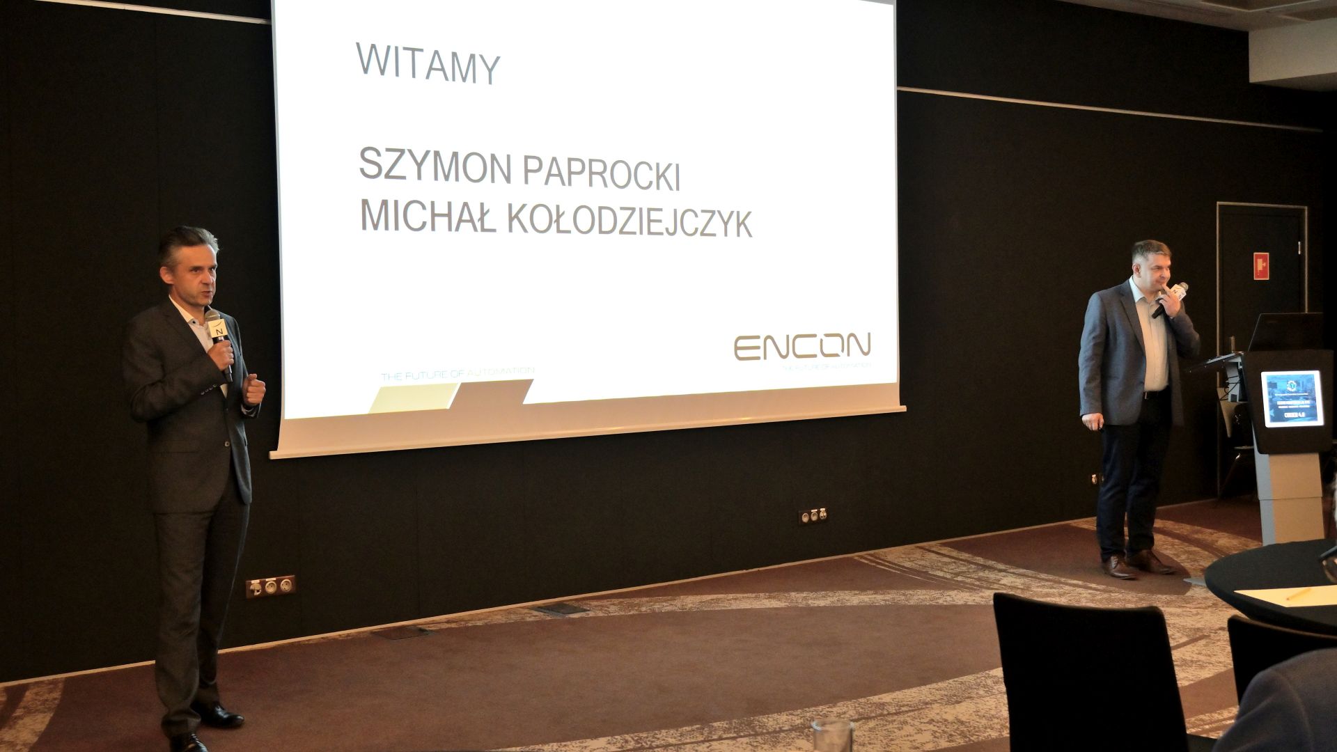 Kliknij aby powiększyć