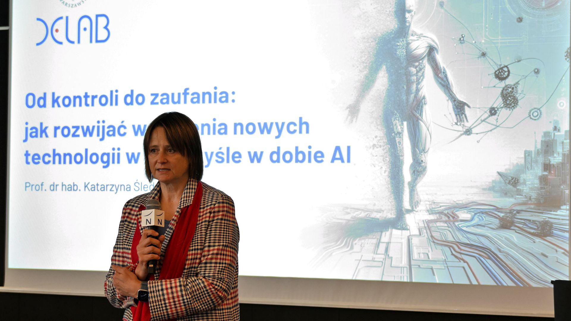 Kliknij aby powiększyć