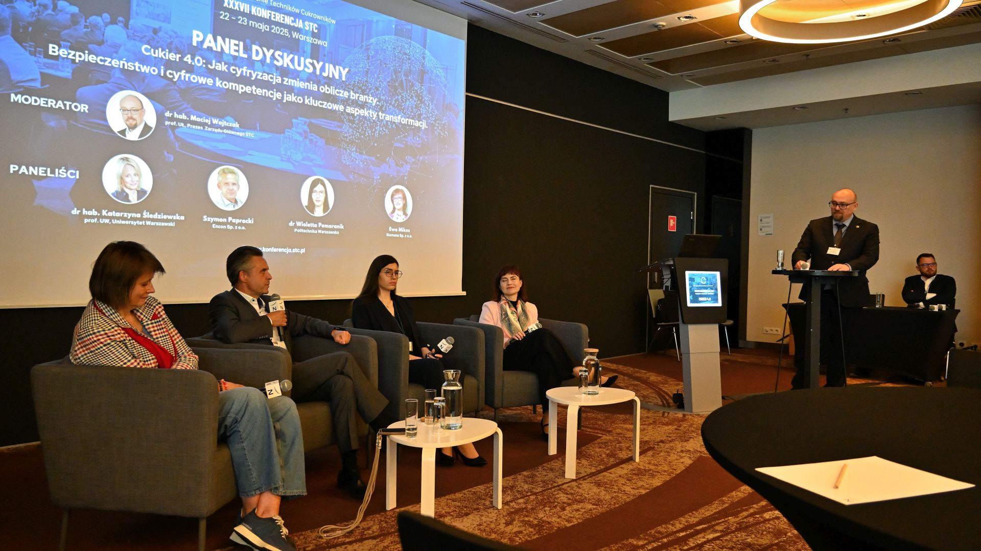 Kliknij aby powiększyć