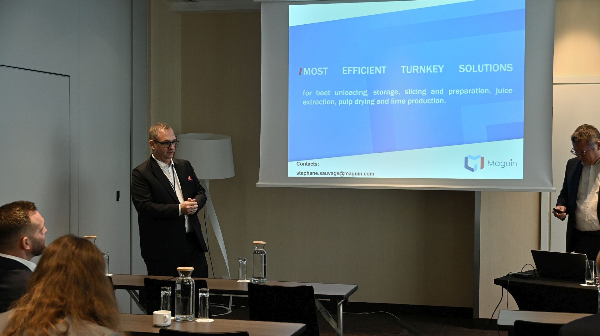 Kliknij aby powiększyć