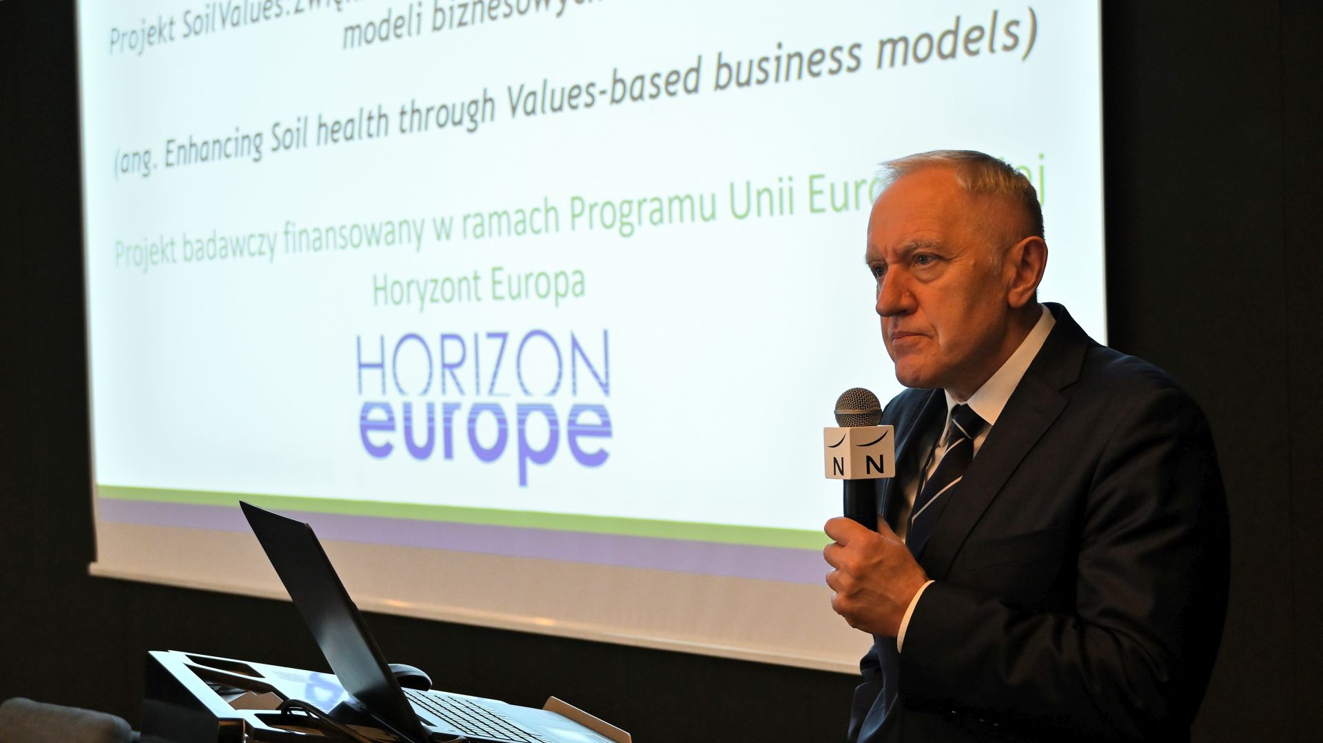 Kliknij aby powiększyć