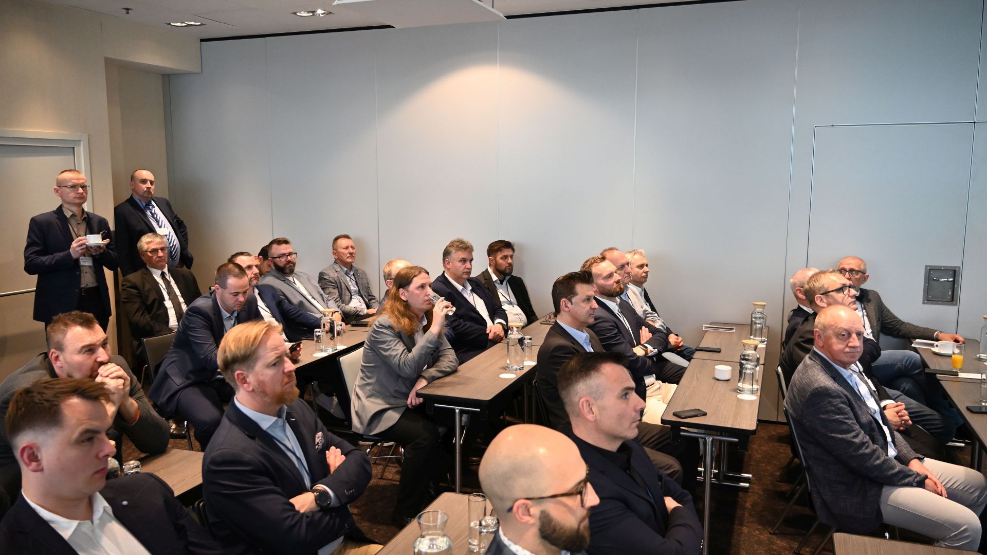 Kliknij aby powiększyć