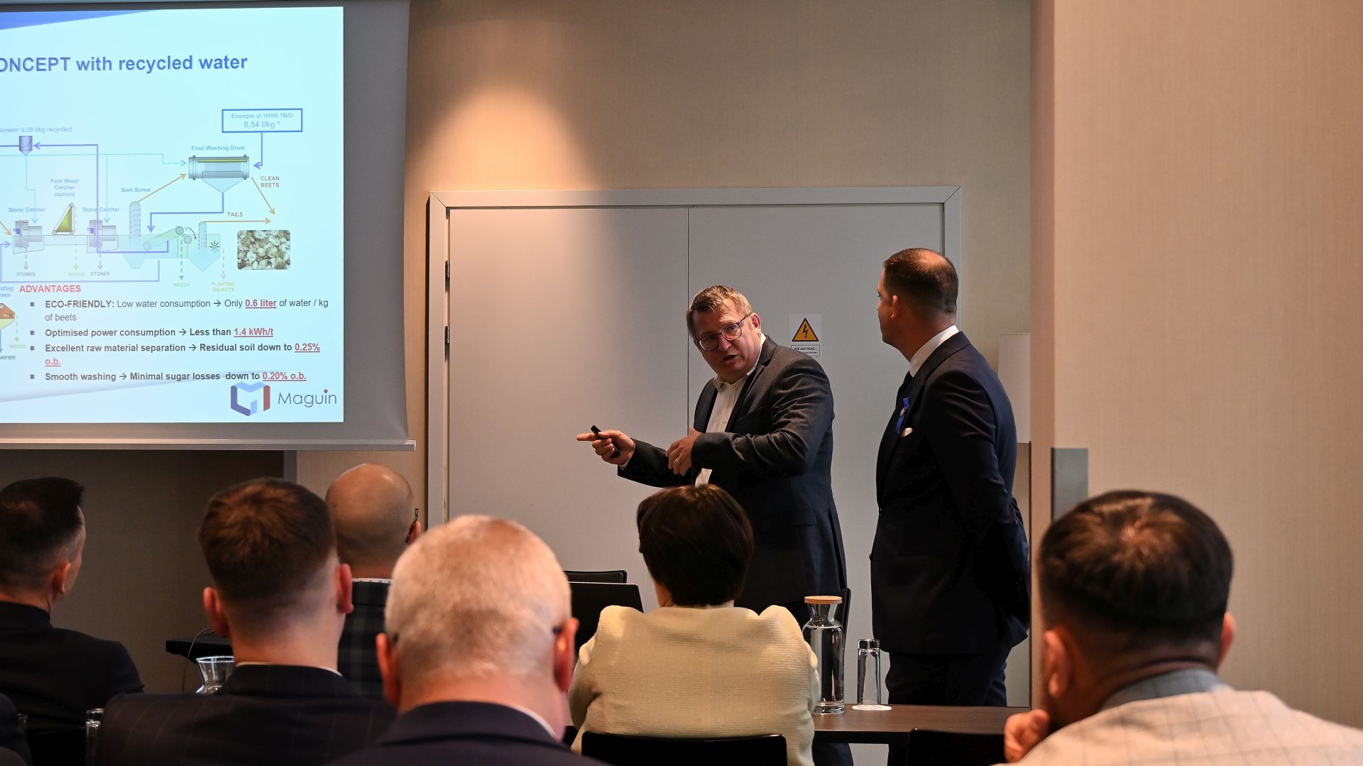 Kliknij aby powiększyć