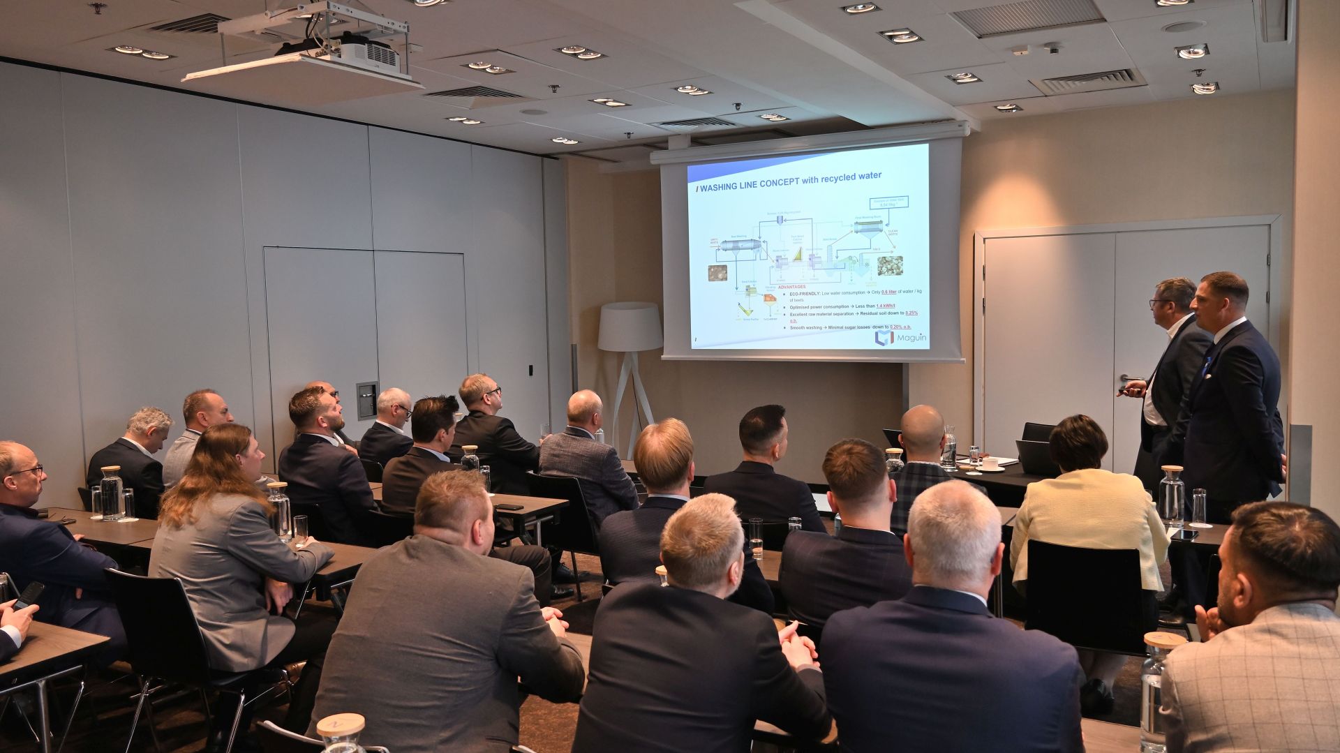 Kliknij aby powiększyć