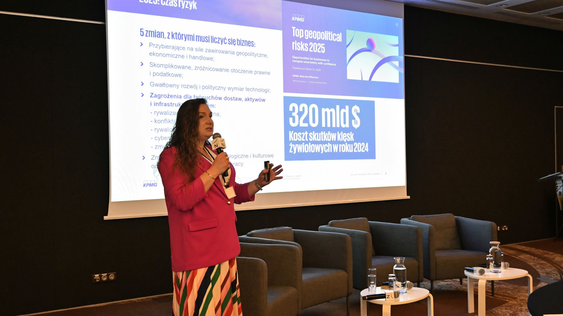 Kliknij aby powiększyć