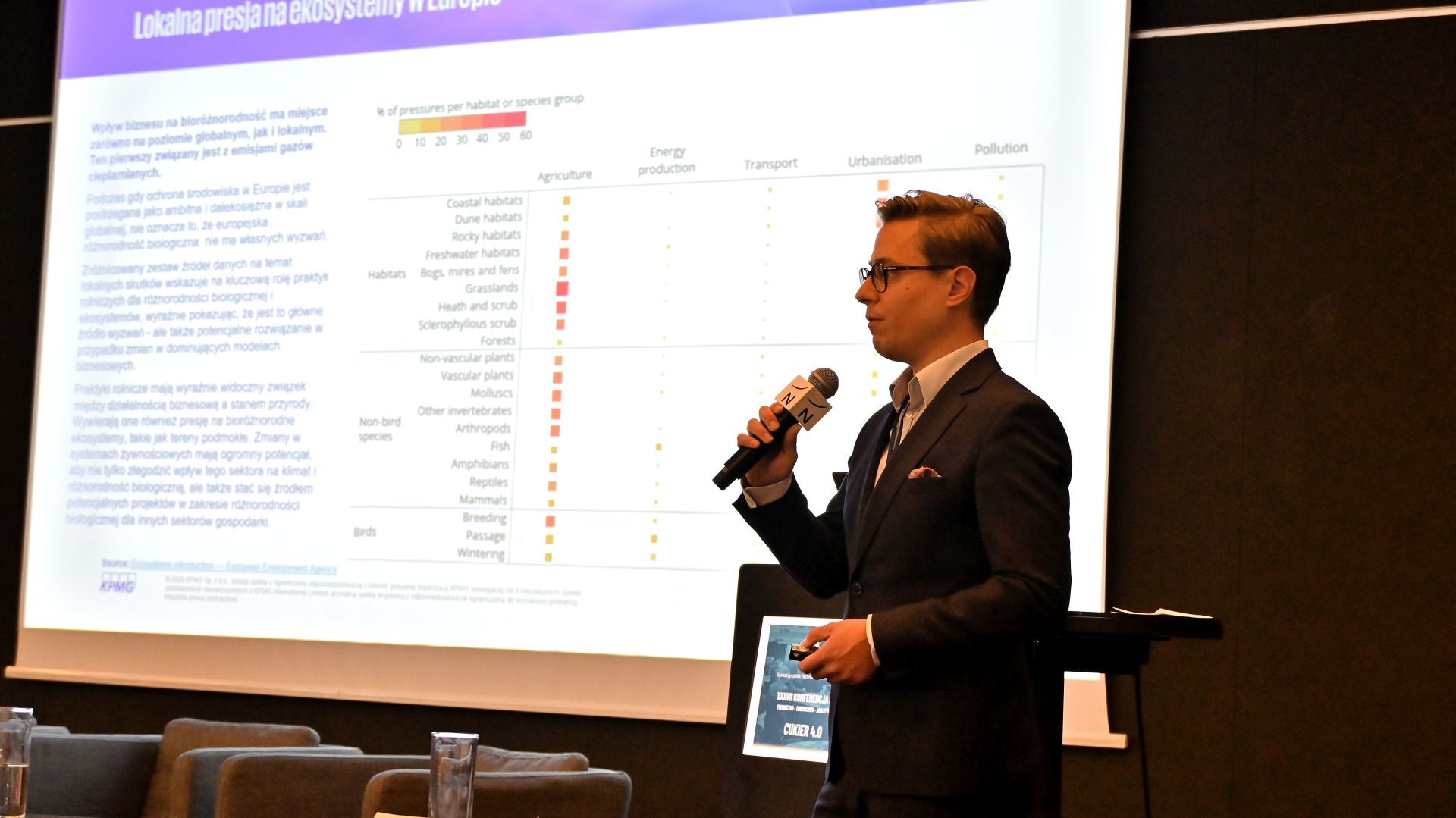 Kliknij aby powiększyć