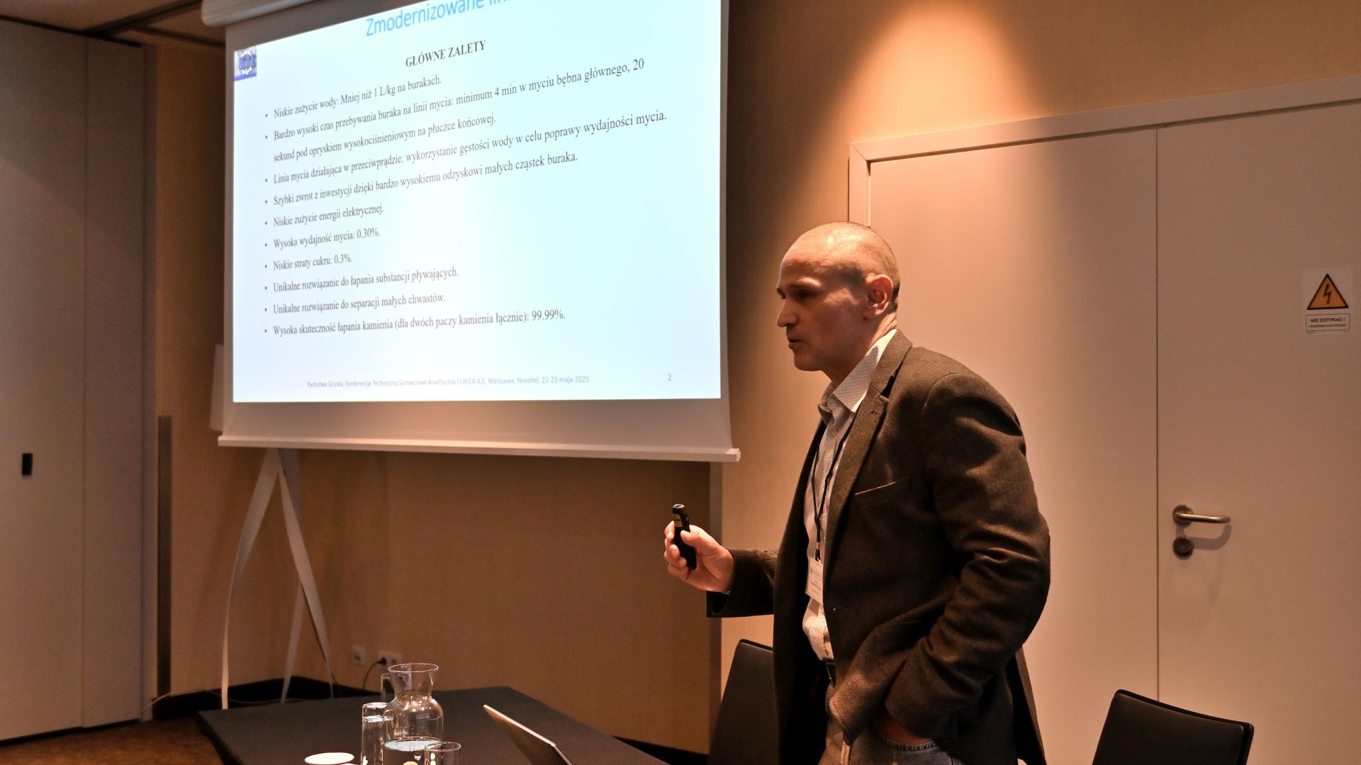 Kliknij aby powiększyć