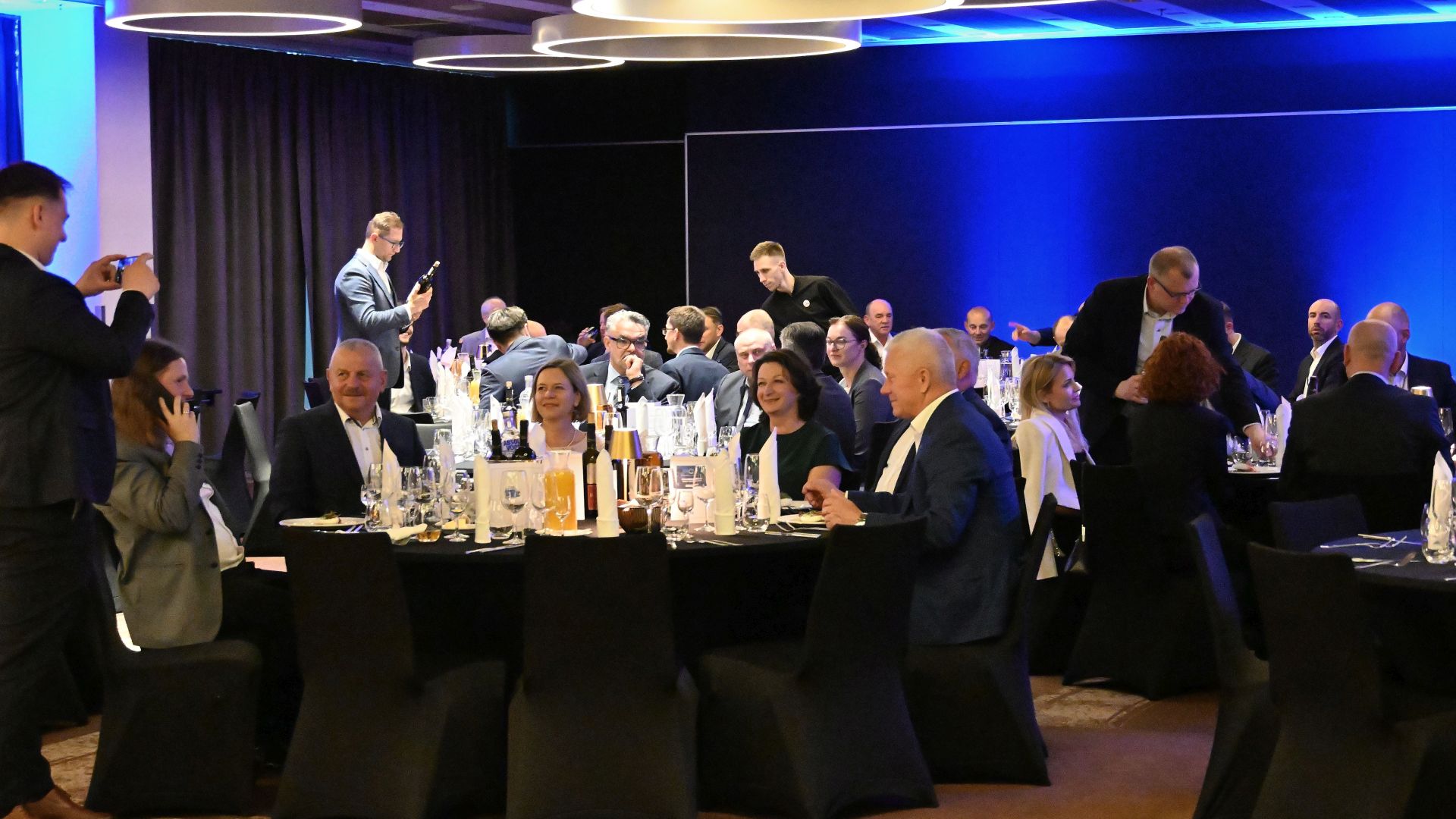 Kliknij aby powiększyć