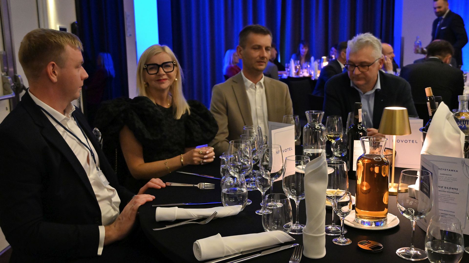 Kliknij aby powiększyć