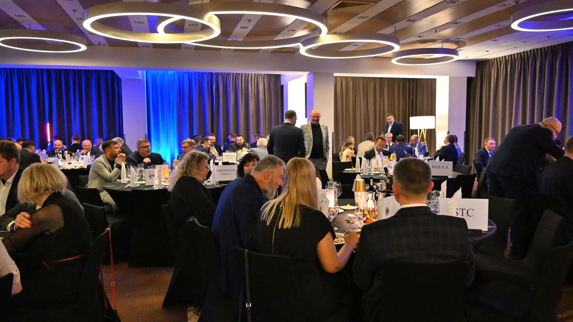 Kliknij aby powiększyć