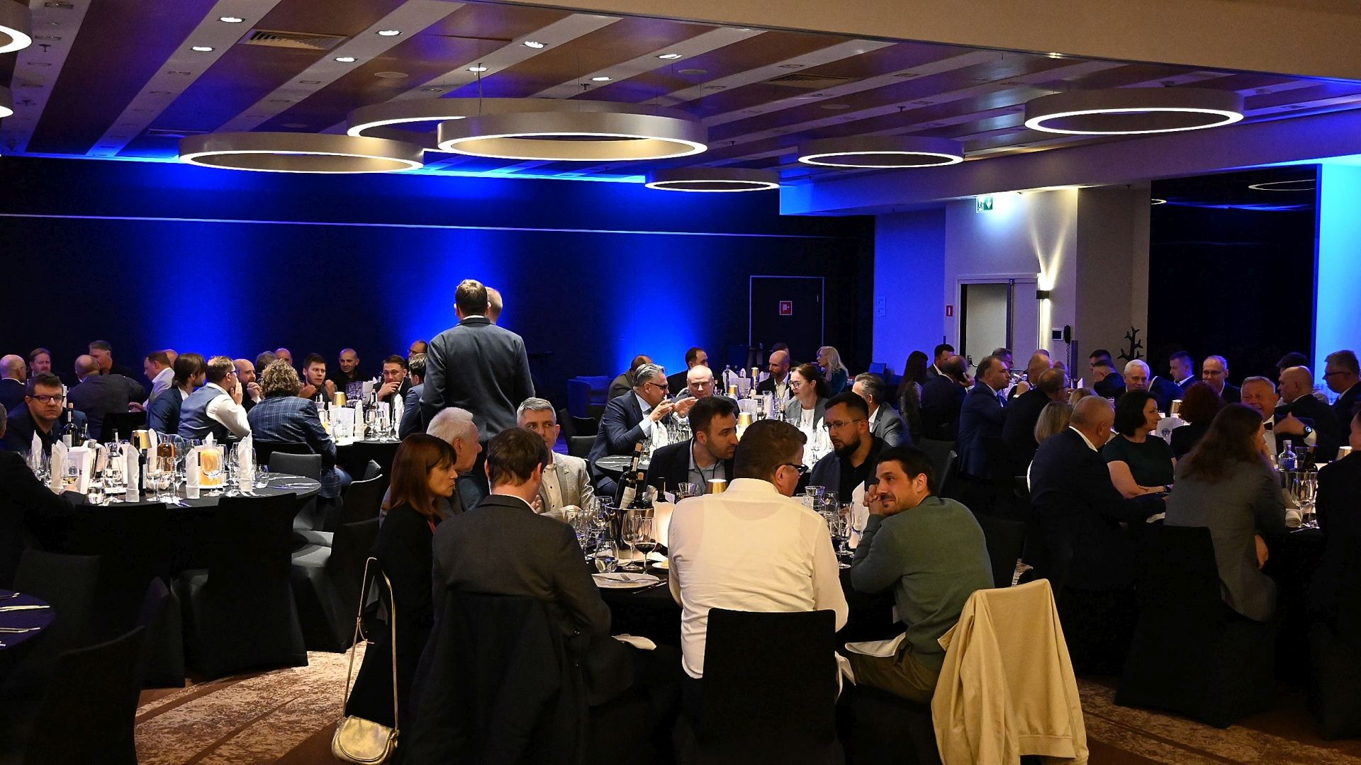 Kliknij aby powiększyć