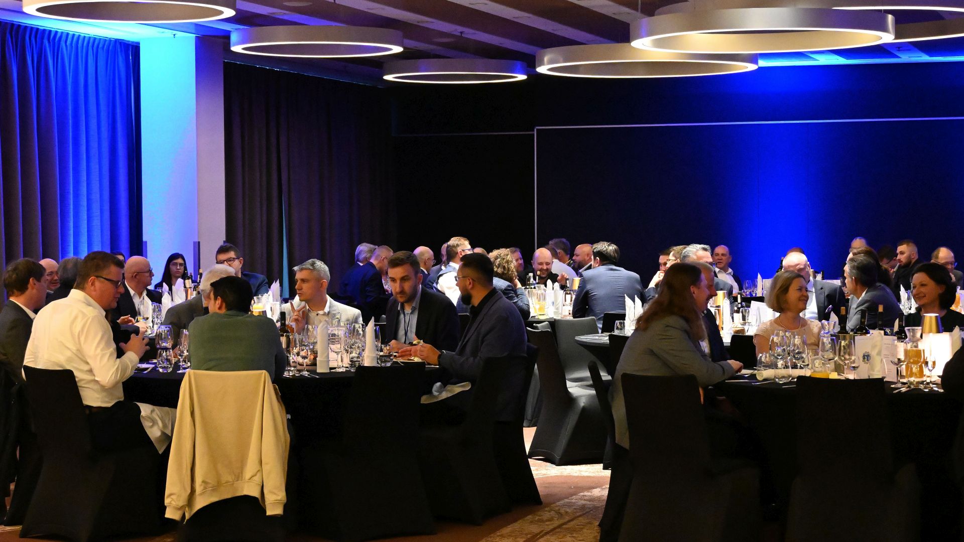 Kliknij aby powiększyć