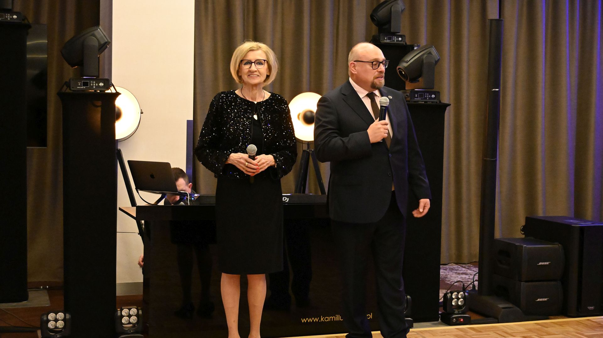 Kliknij aby powiększyć