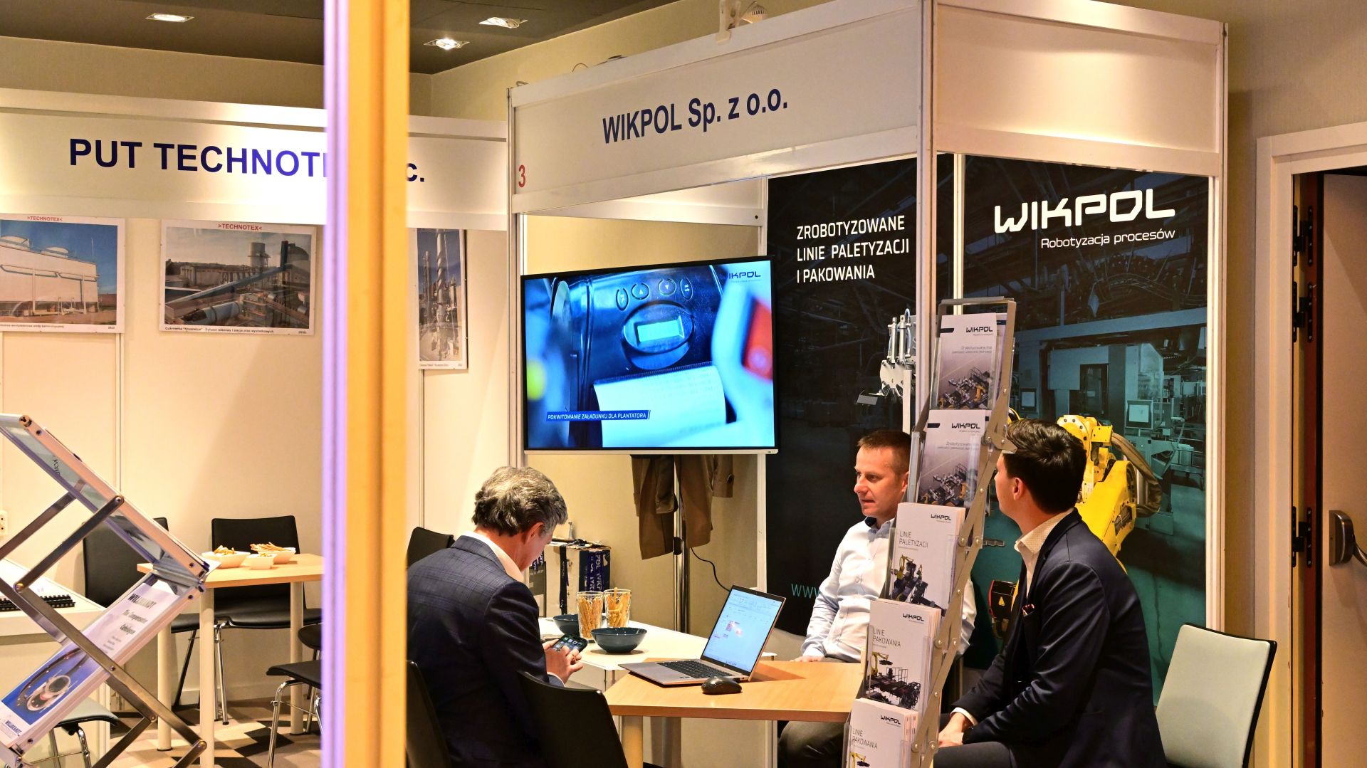 Kliknij aby powiększyć