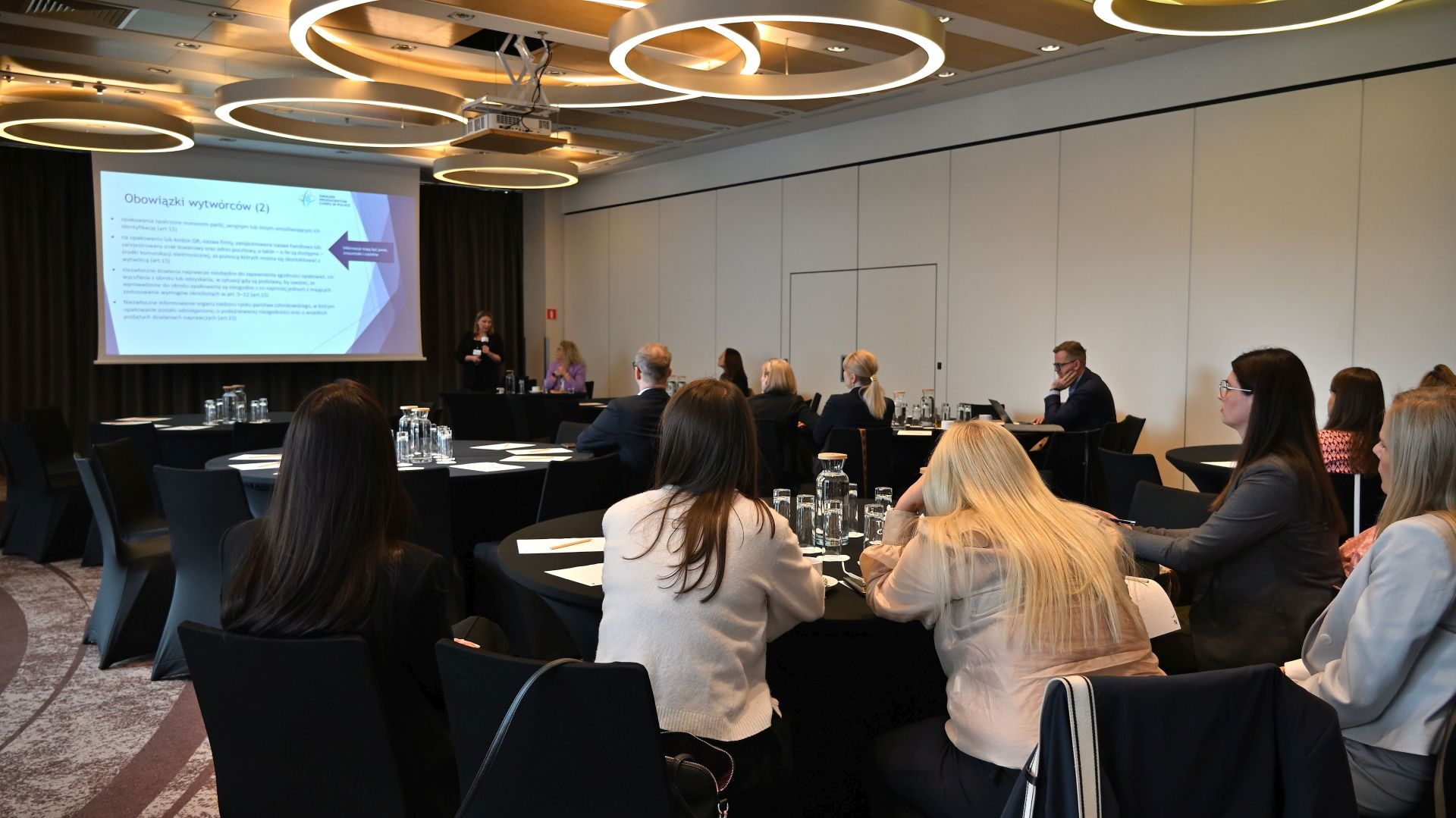 Kliknij aby powiększyć