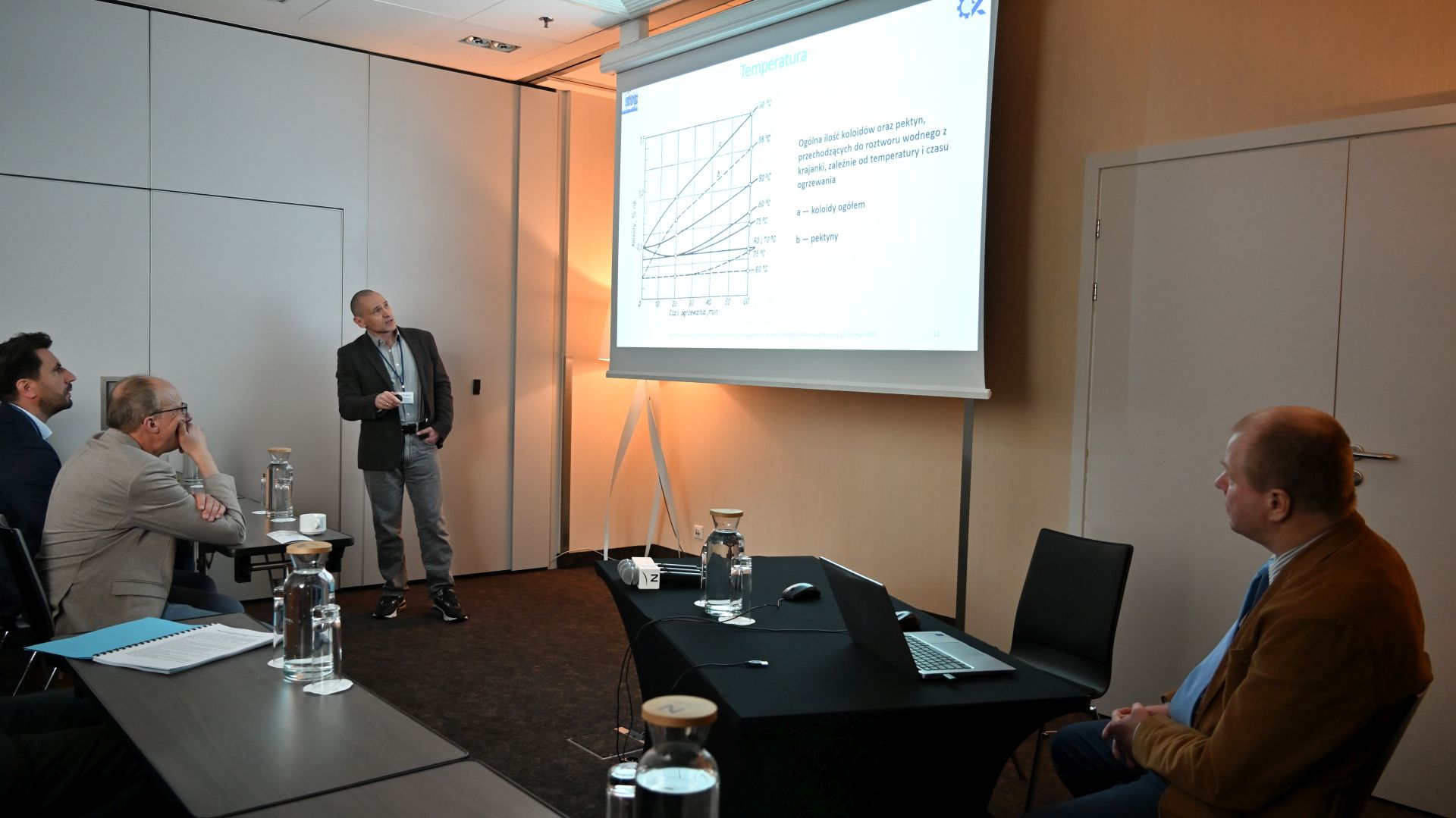 Kliknij aby powiększyć