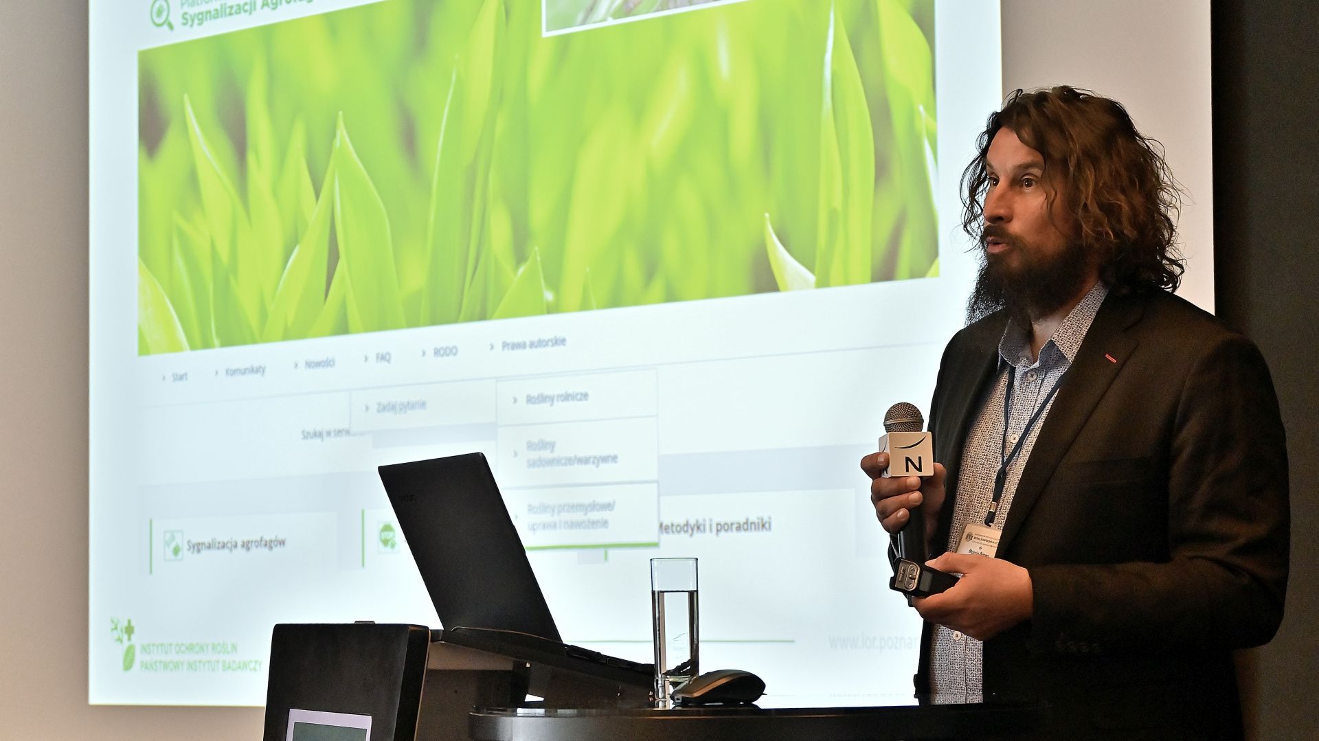 Kliknij aby powiększyć