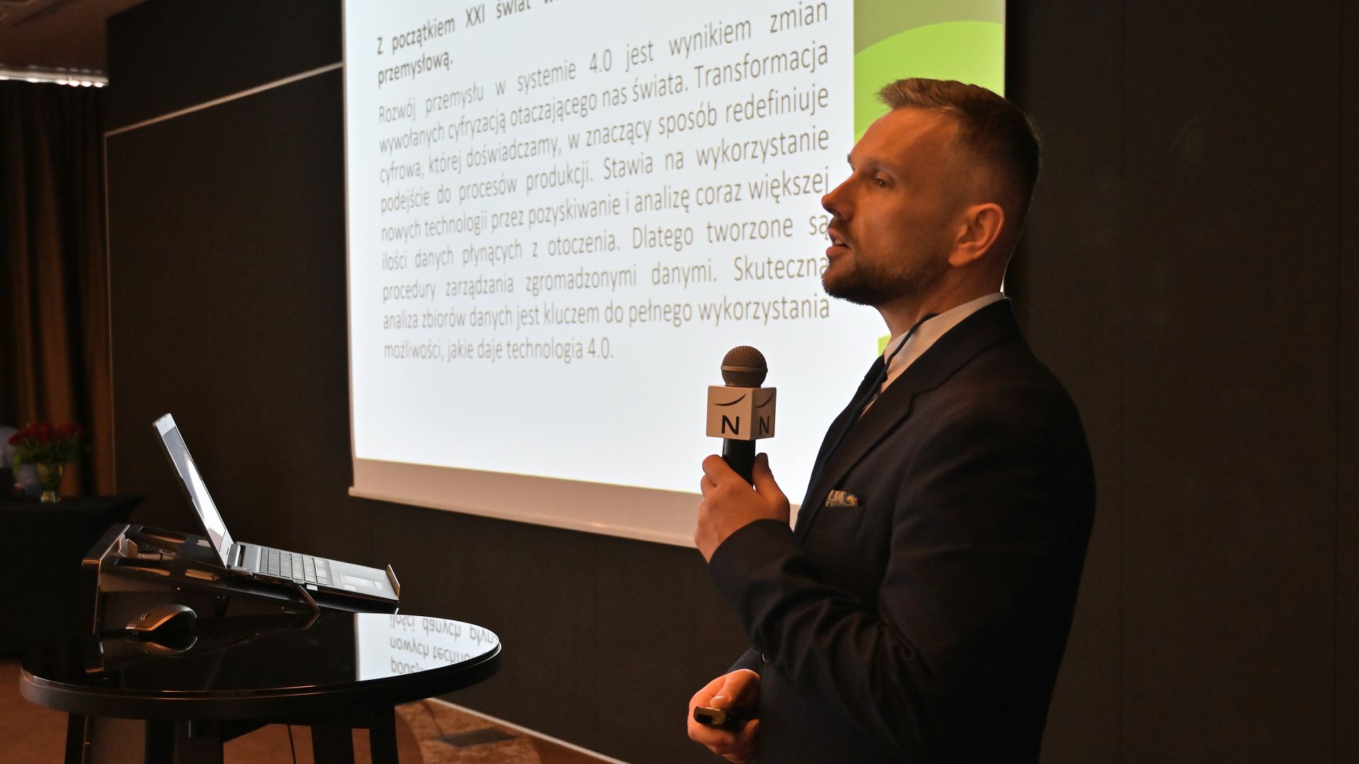 Kliknij aby powiększyć